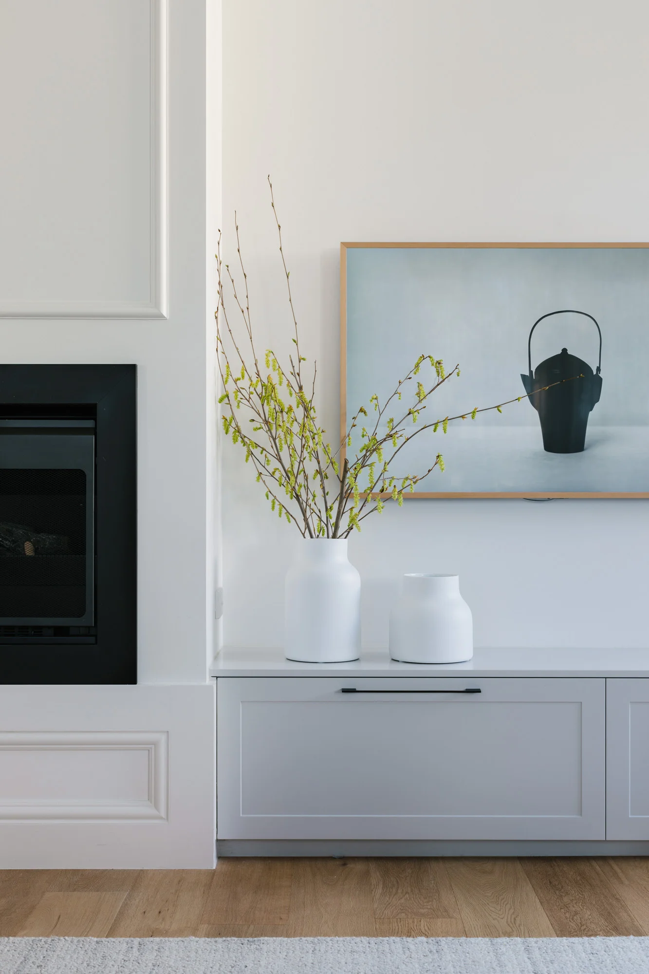 Carli + Ben_Glen Iris_low res-15.jpg