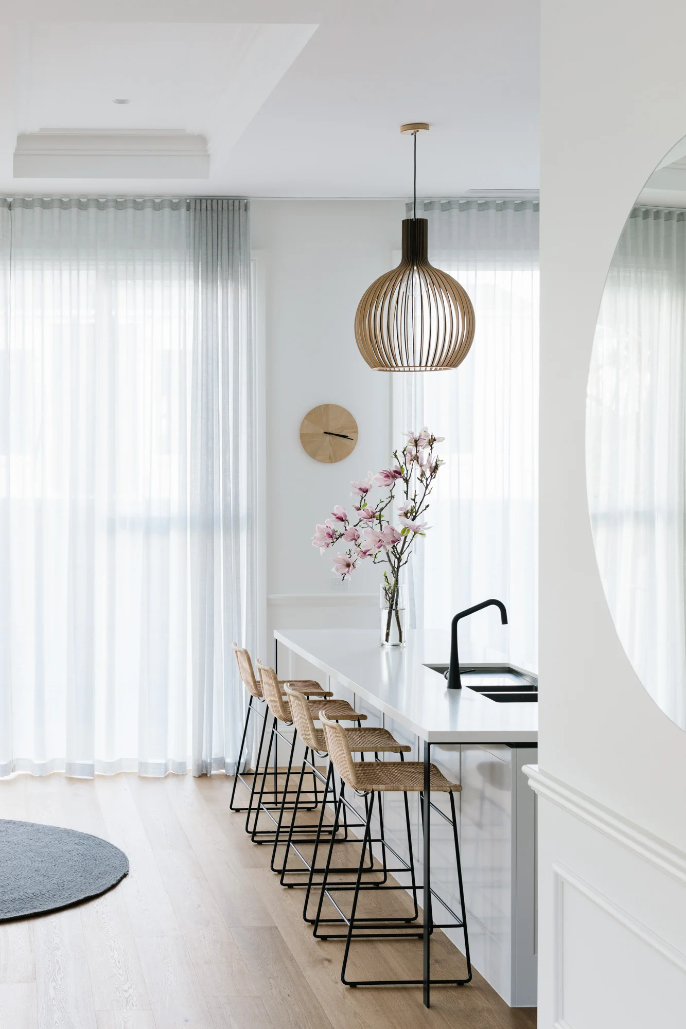 Carli + Ben_Glen Iris_low res-12.jpg