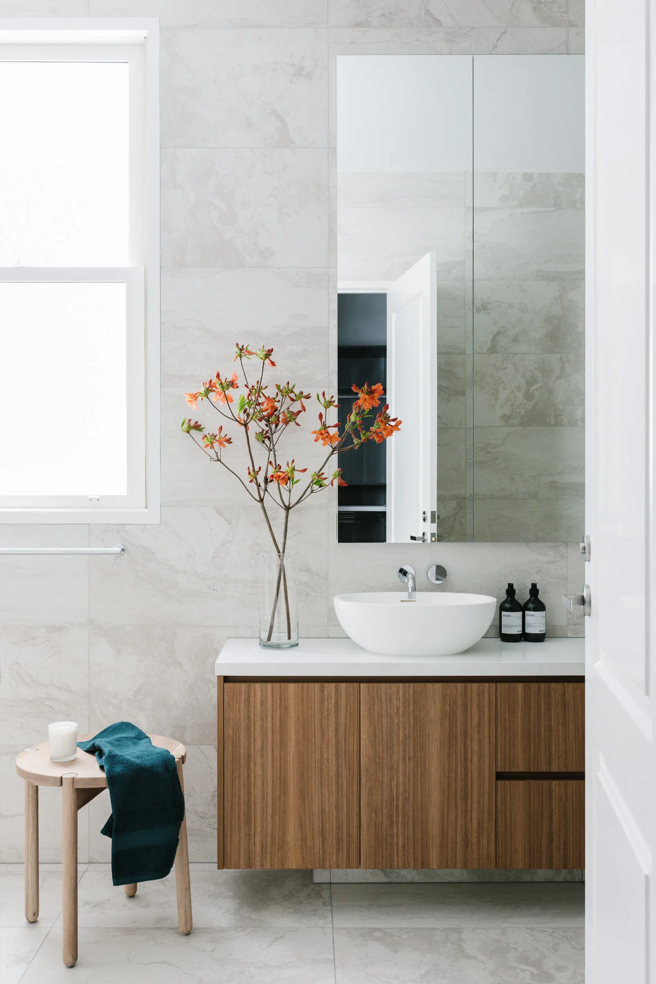 Carli + Ben_Glen Iris_low res-37.jpg