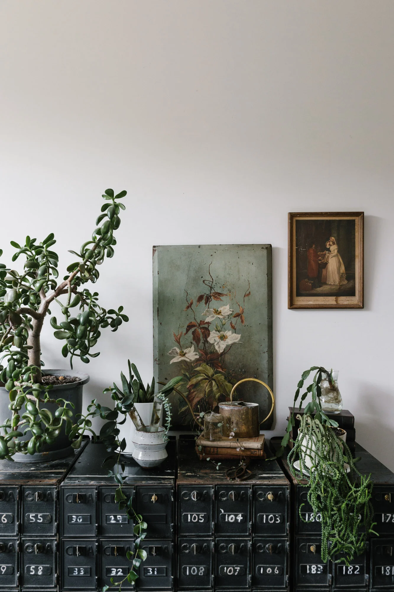 Marnie Hawson, Melbourne purpose-driven interior photographer for Country Style magazine