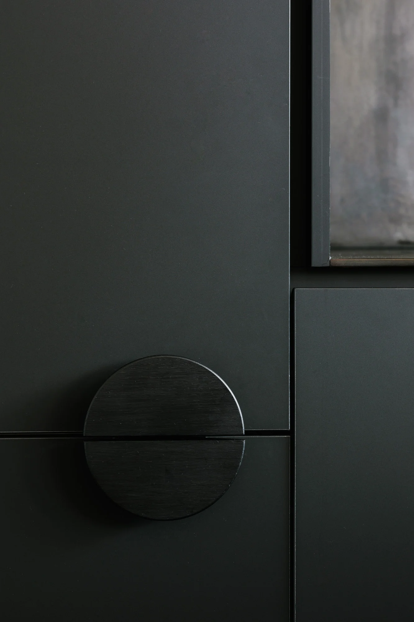 Melbourne interior photographer, Marnie Hawson, for MLS Built. Styled by TRES.