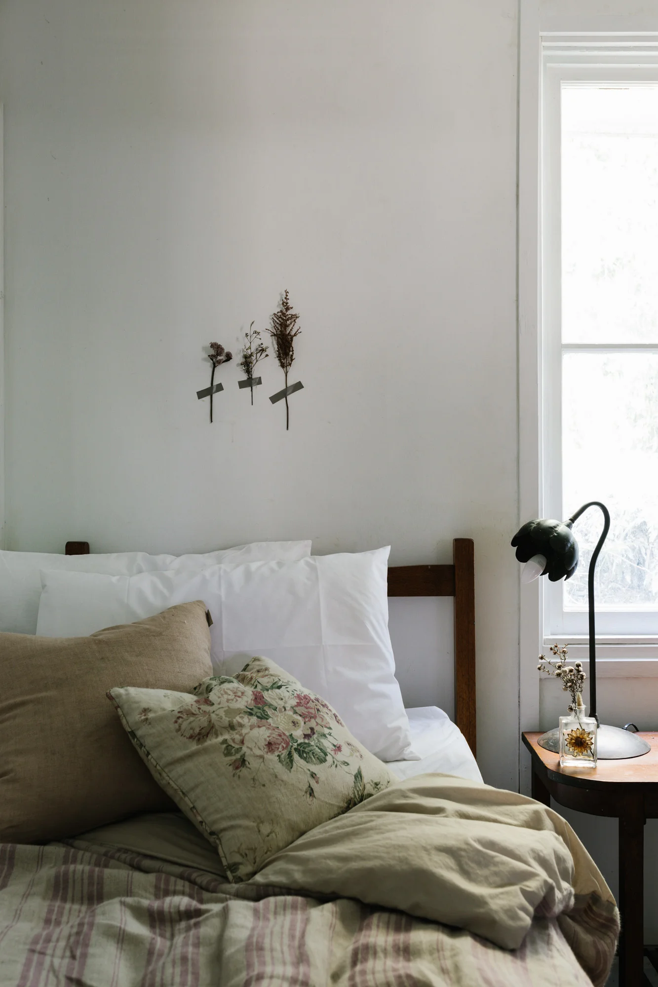 Marnie Hawson, Melbourne interior photographer for Country Style and Lisa Williment, Black Mountain QLD