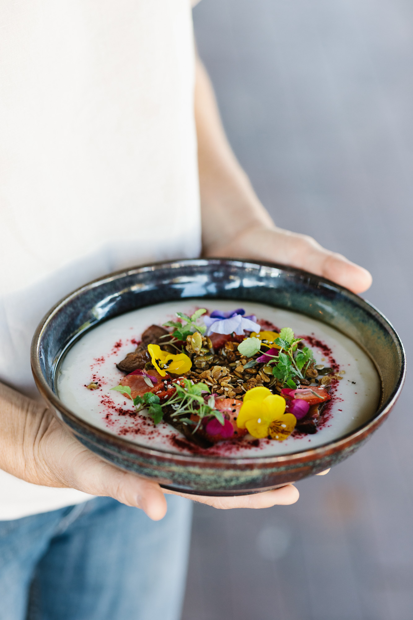 Melbourne travel photographer, Marnie Hawson, for Tourism WA and Country Style - Kununurra travel piece