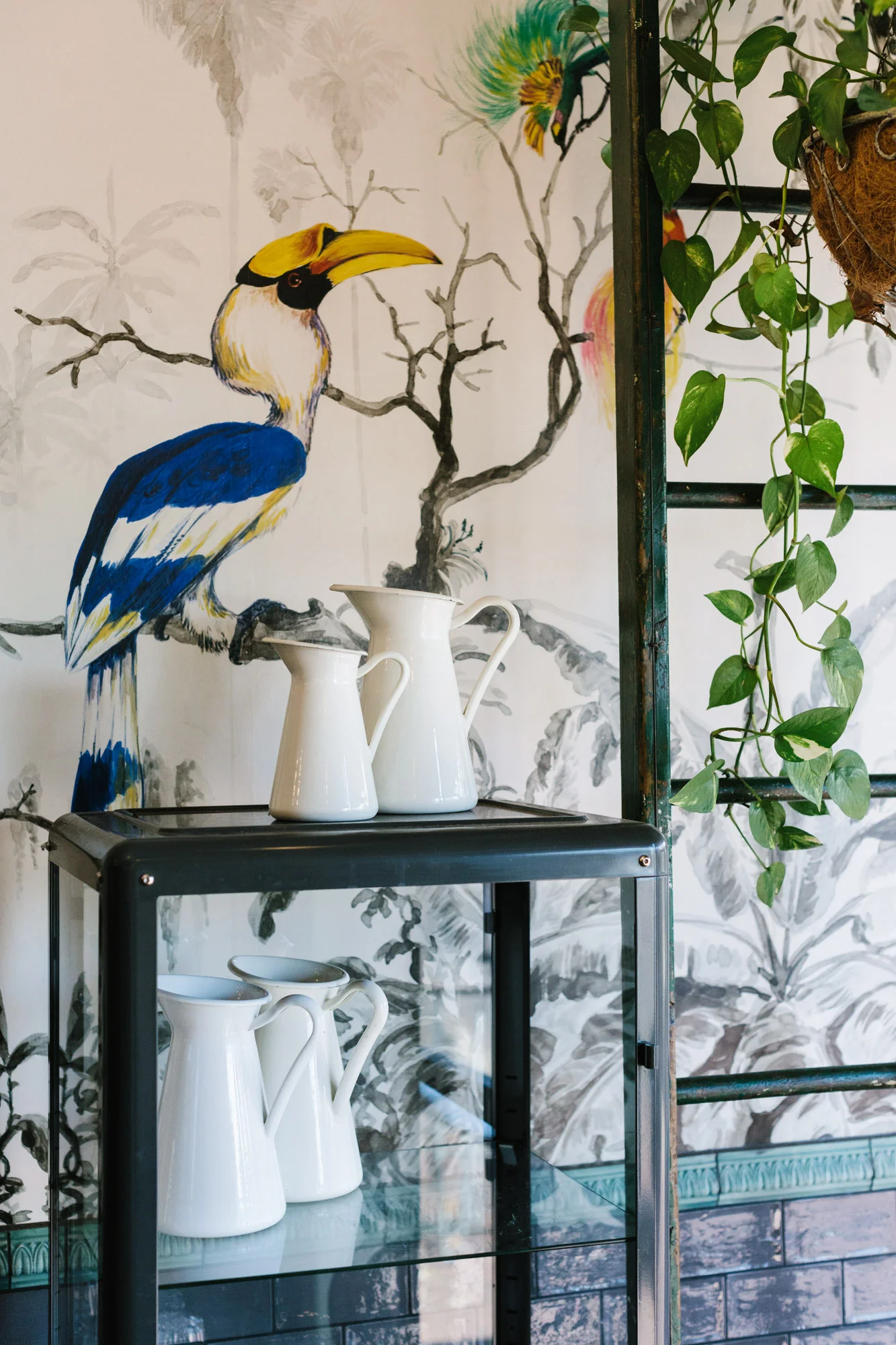 Melbourne travel photographer, Marnie Hawson, for Tourism WA and Country Style - Kununurra travel piece