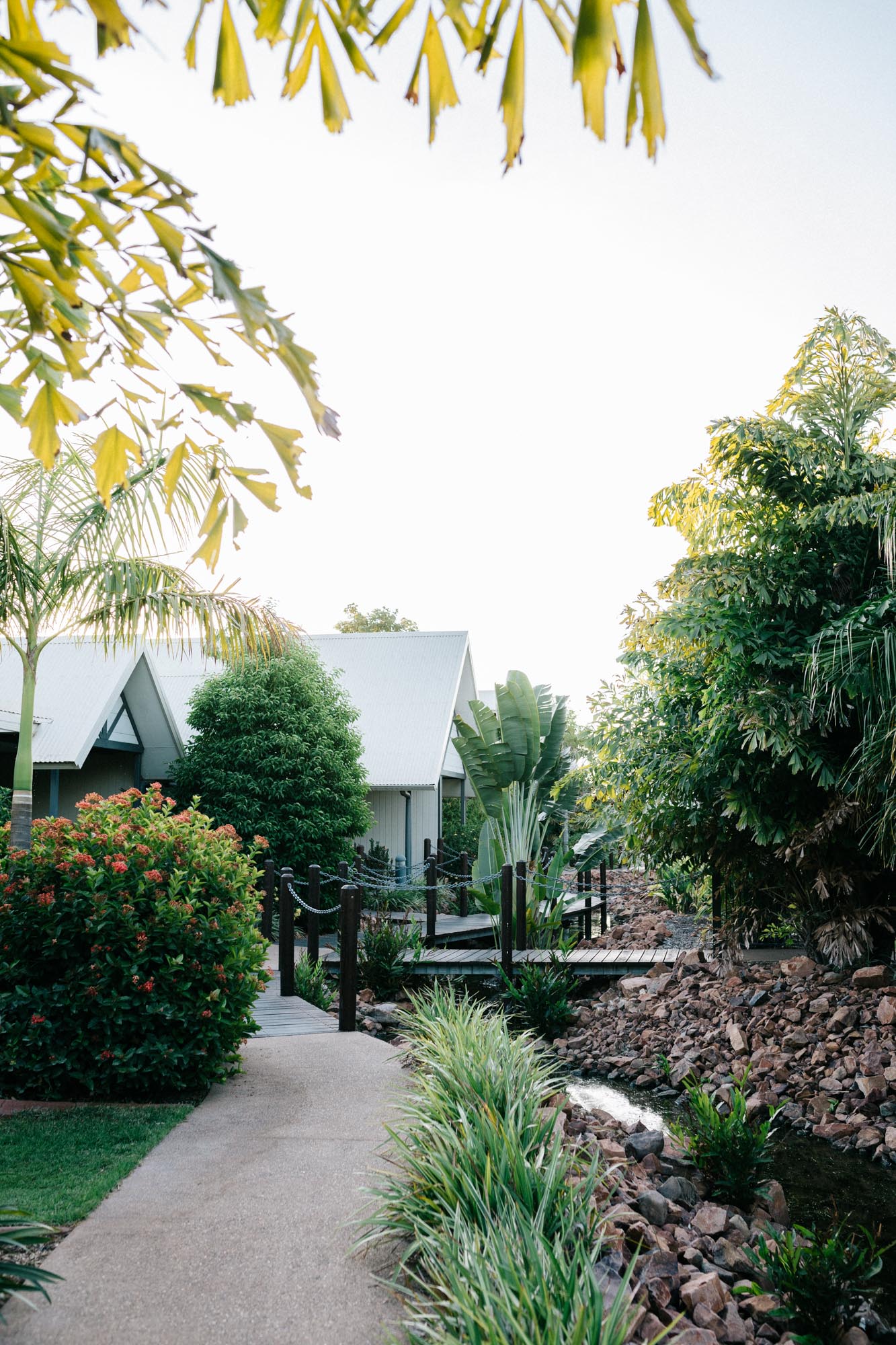 Melbourne travel photographer, Marnie Hawson, for Tourism WA and Country Style - Kununurra travel piece