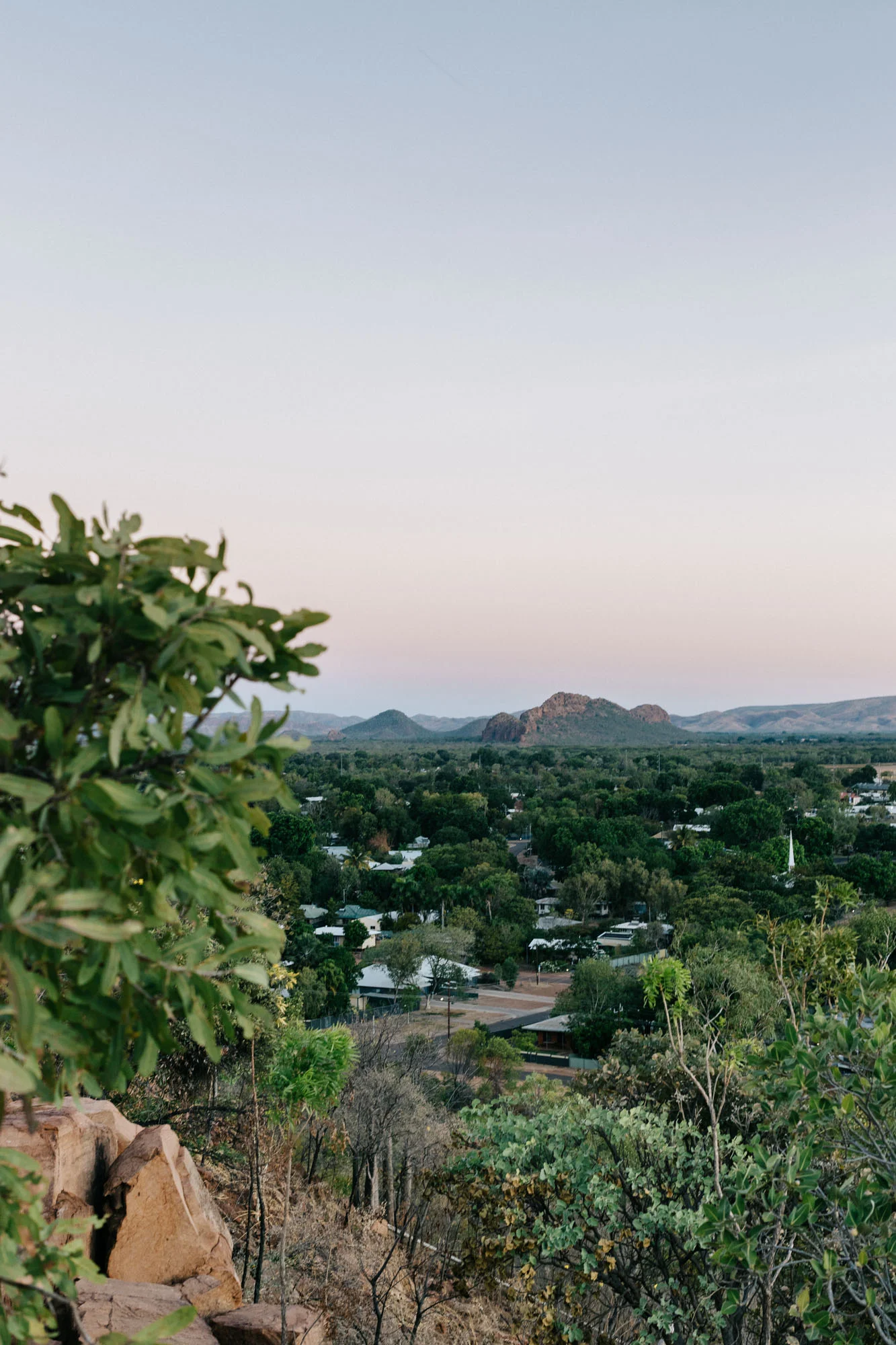 On the Move_Kununurra_low res-4.jpg