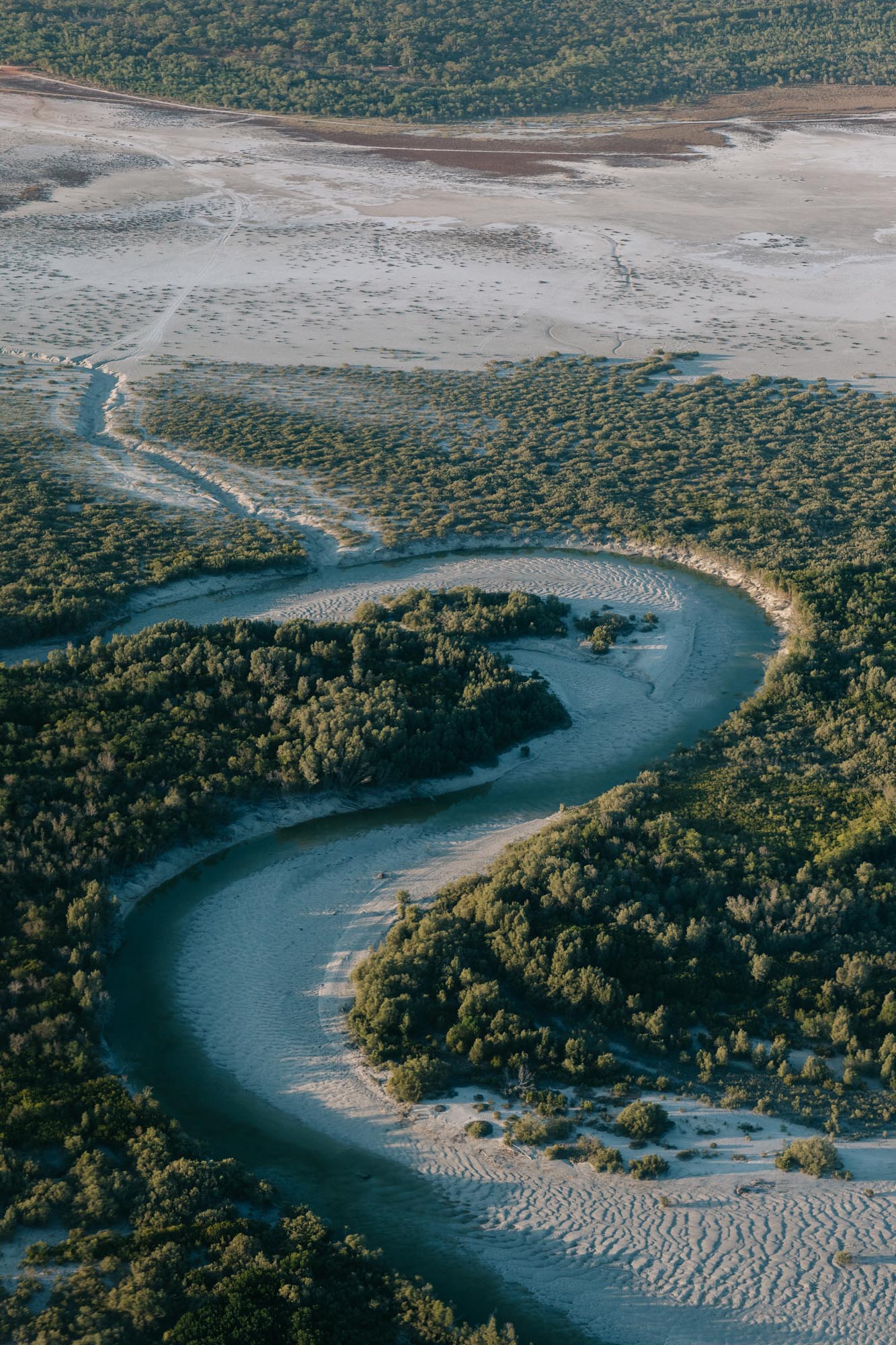 Dampier Peninsula_low res-164.jpg
