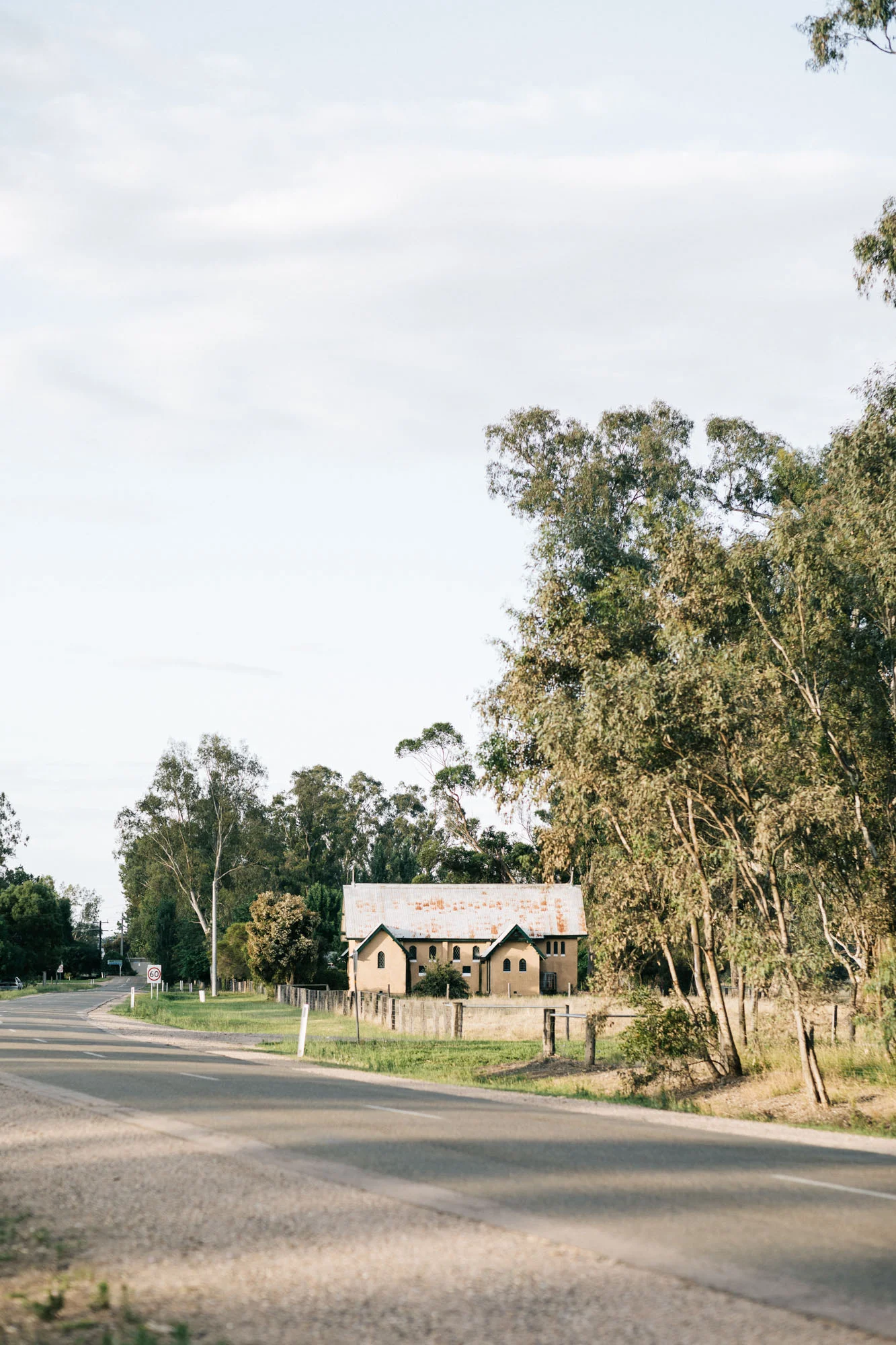 Melbourne travel photographer Marnie Hawson for Airbnb in the King Valley, VIC