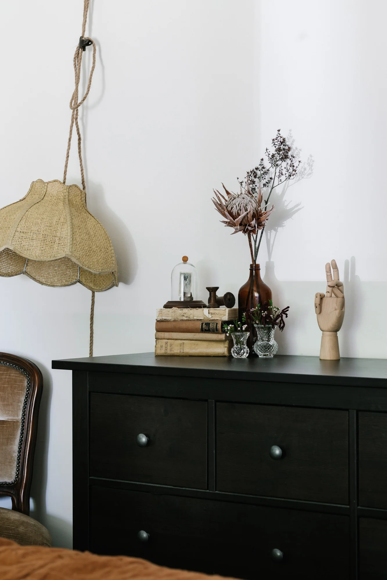 Maj & the Half-Done House_bedroom_low res-18.jpg