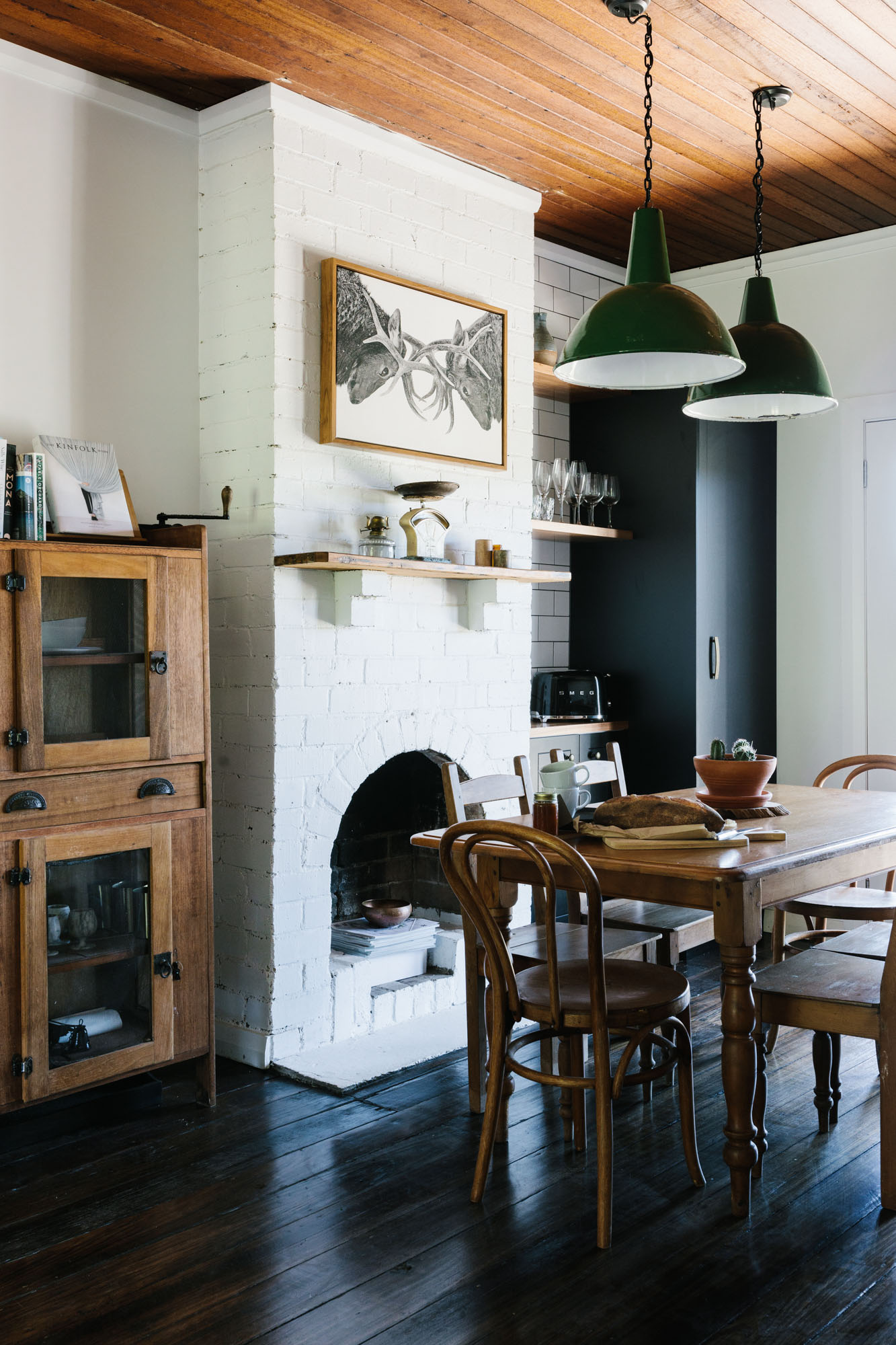 The Farmer's Cottage_low res-31.jpg