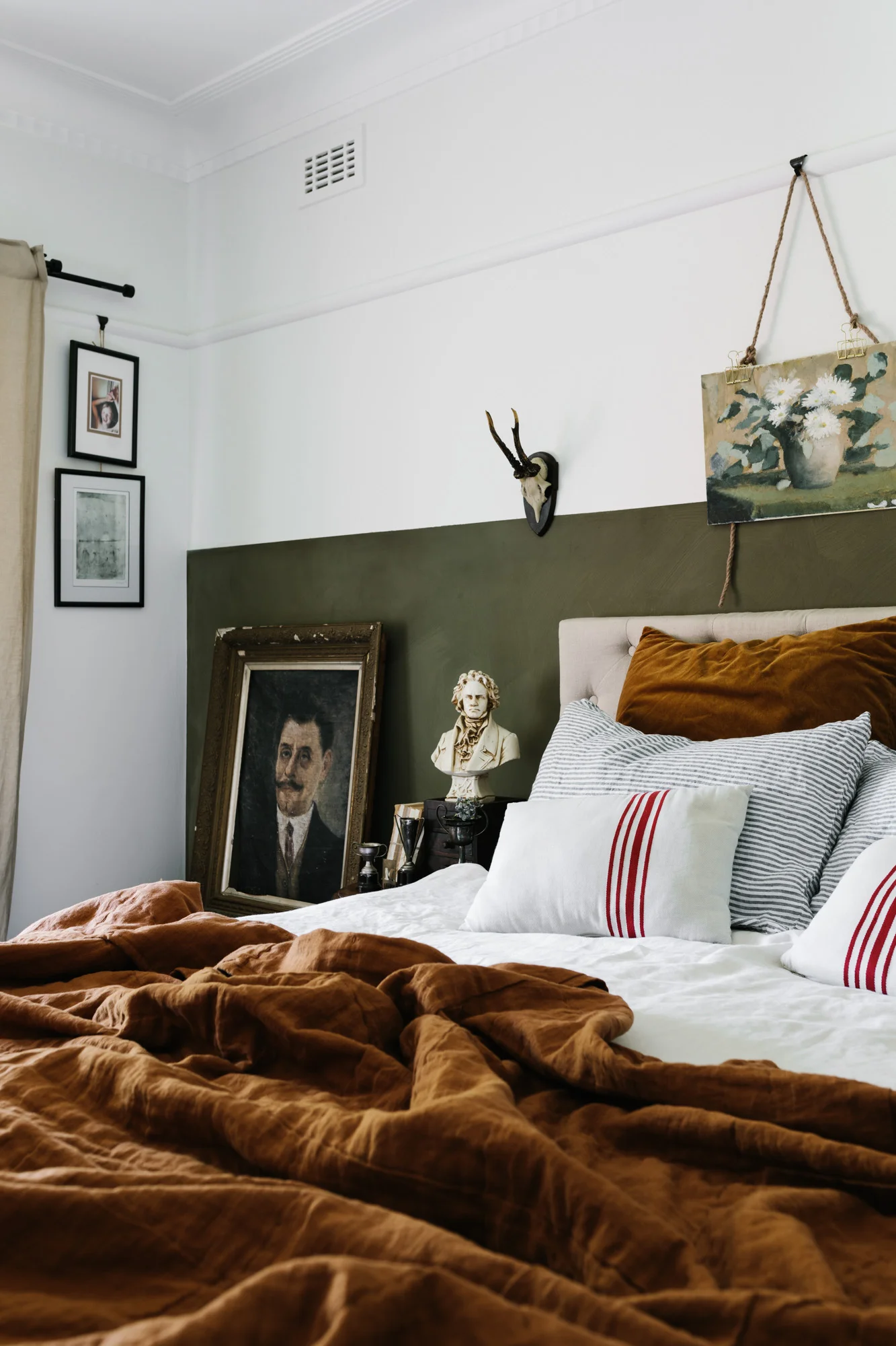 Maj & the Half-Done House_bedroom_low res-3.jpg