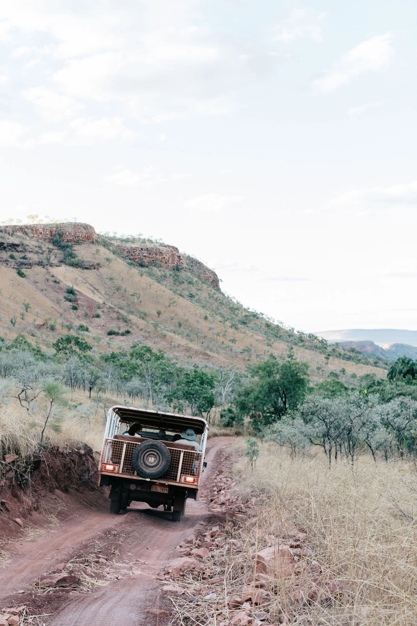 Journey_Kimberleys_low res-163.jpg