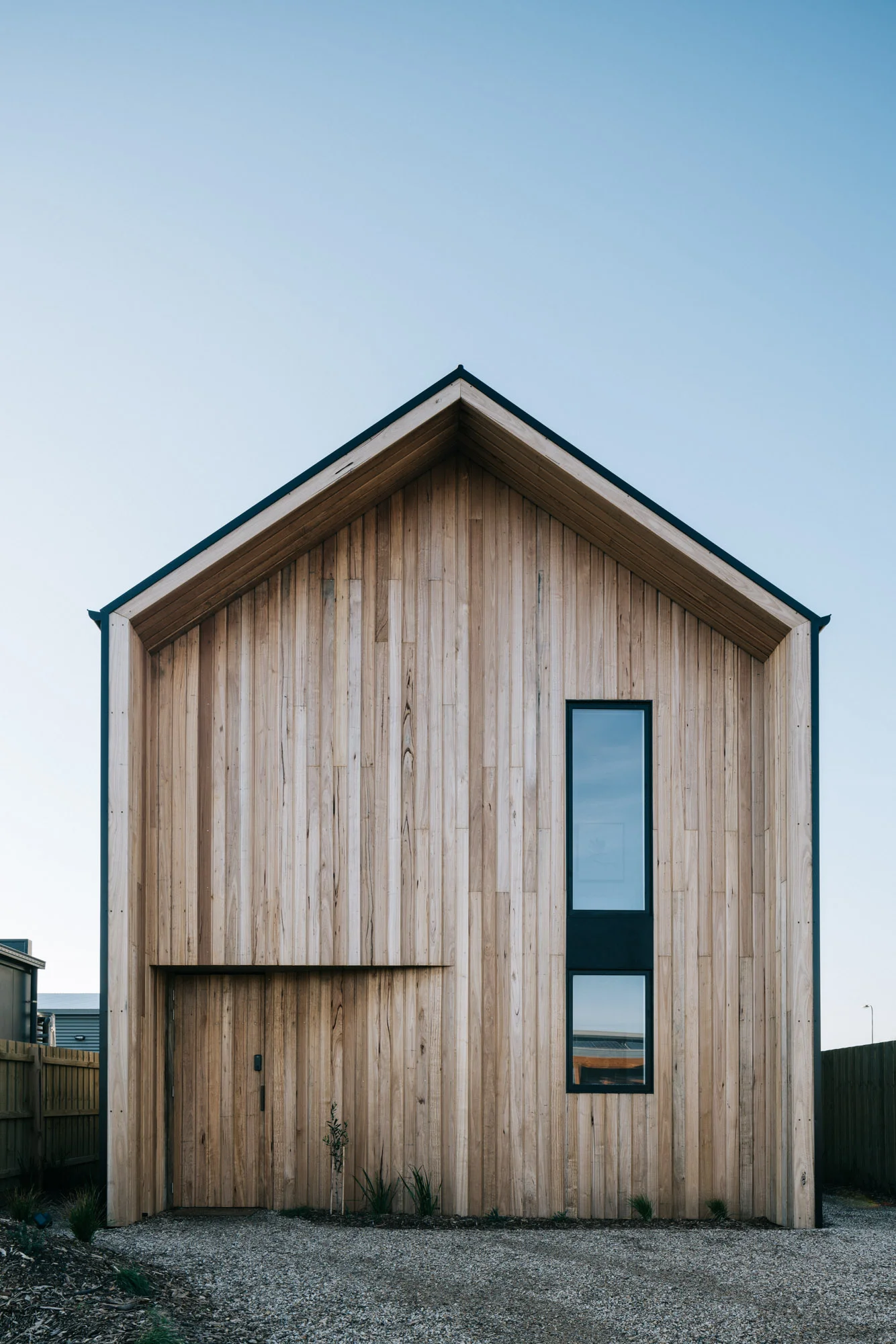 The Bungalow, Cape Paterson_low res-1.jpg