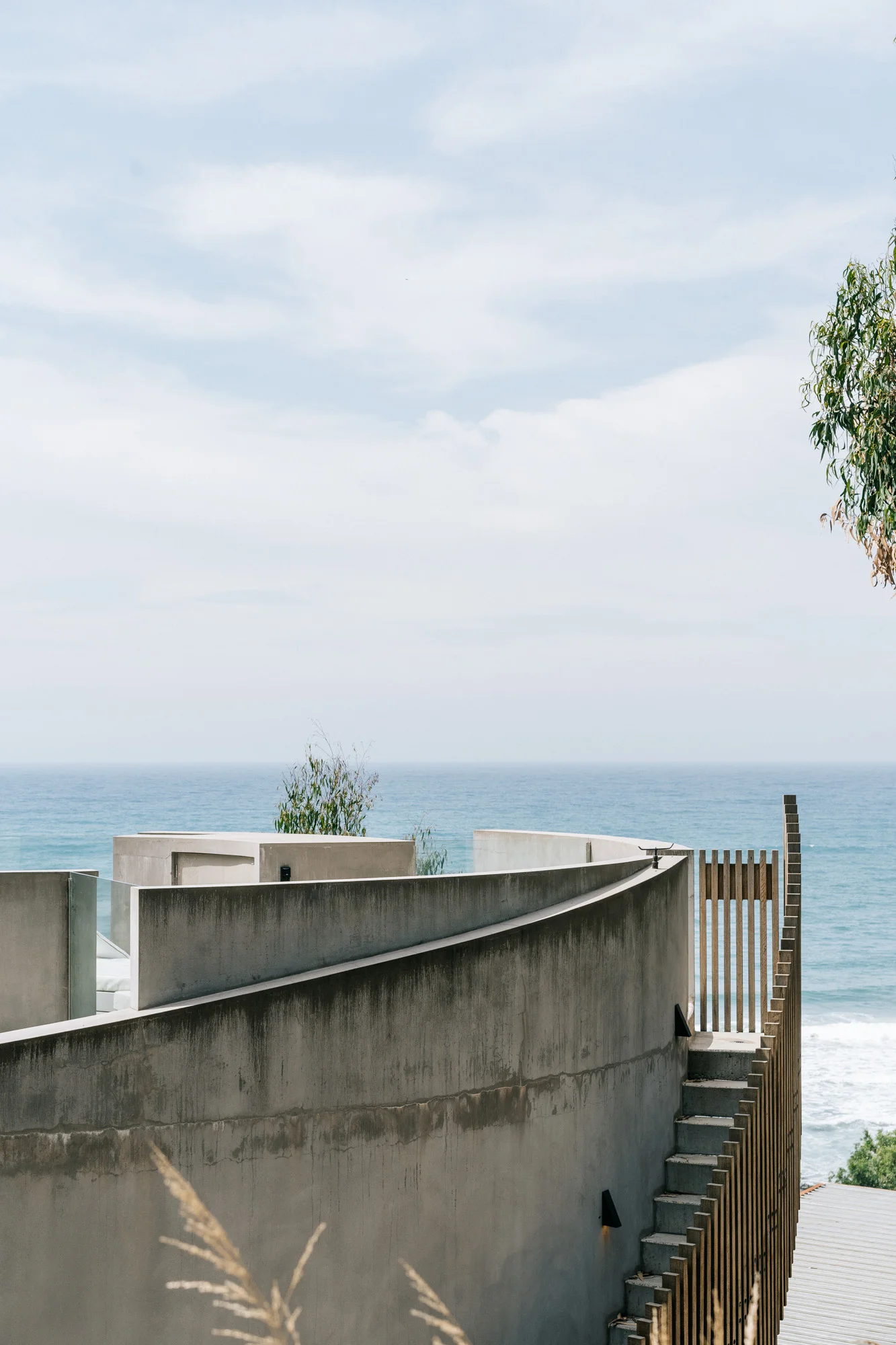 Rob Mills Ocean House, Lorne_low res-19.jpg