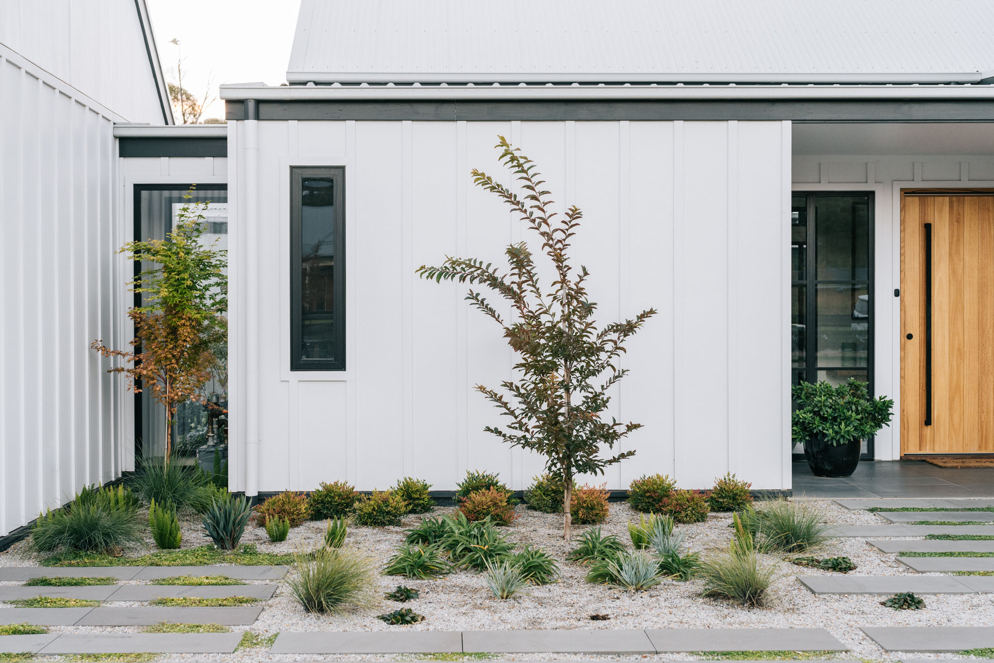 Kathleen Murphy Landscape Design Marnie Hawson Purpose Driven Interior Travel And Lifestyle Photographer