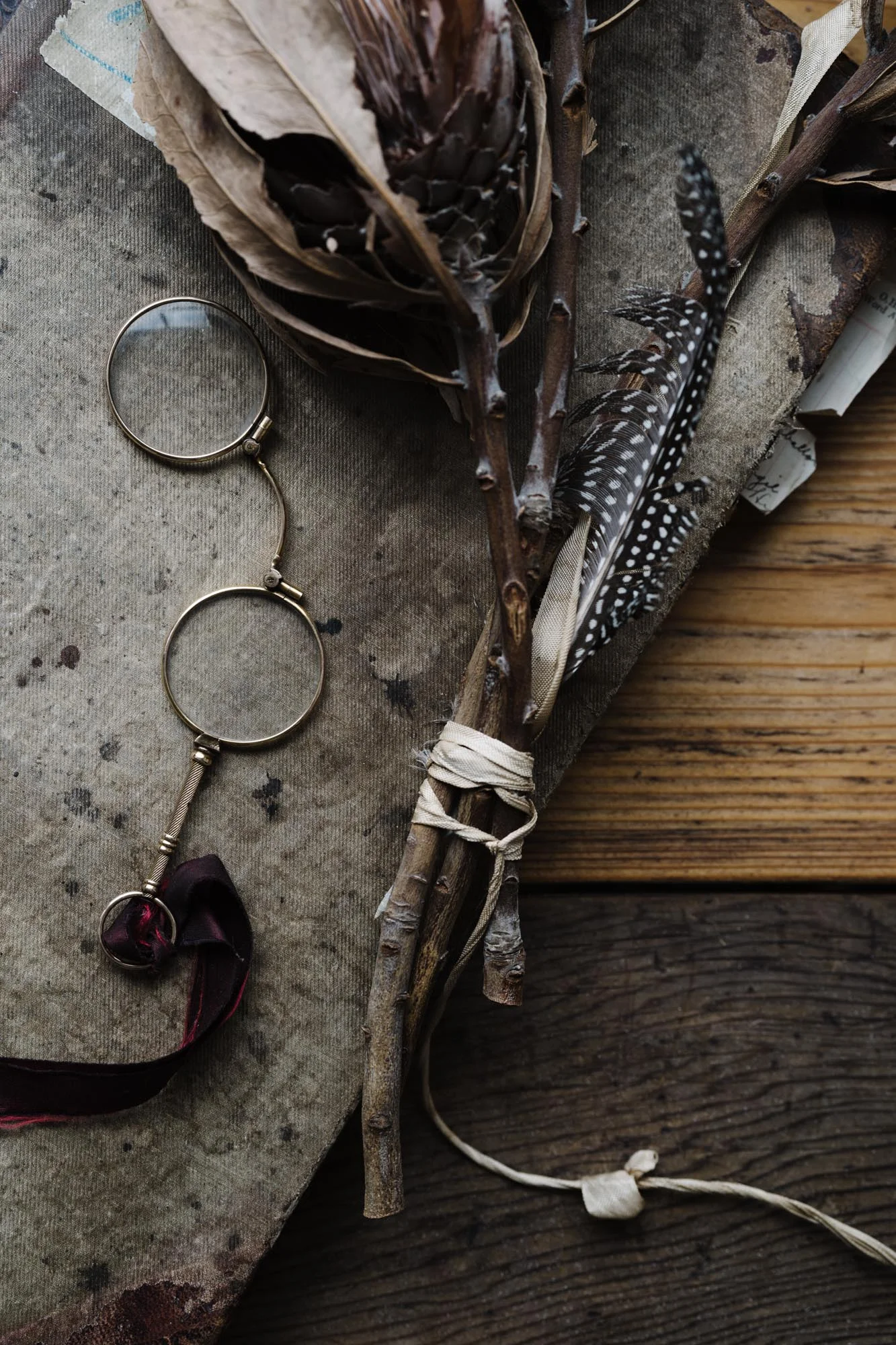 Marnie Hawson, Melbourne interior photographer for Captain's Rest, Strahan