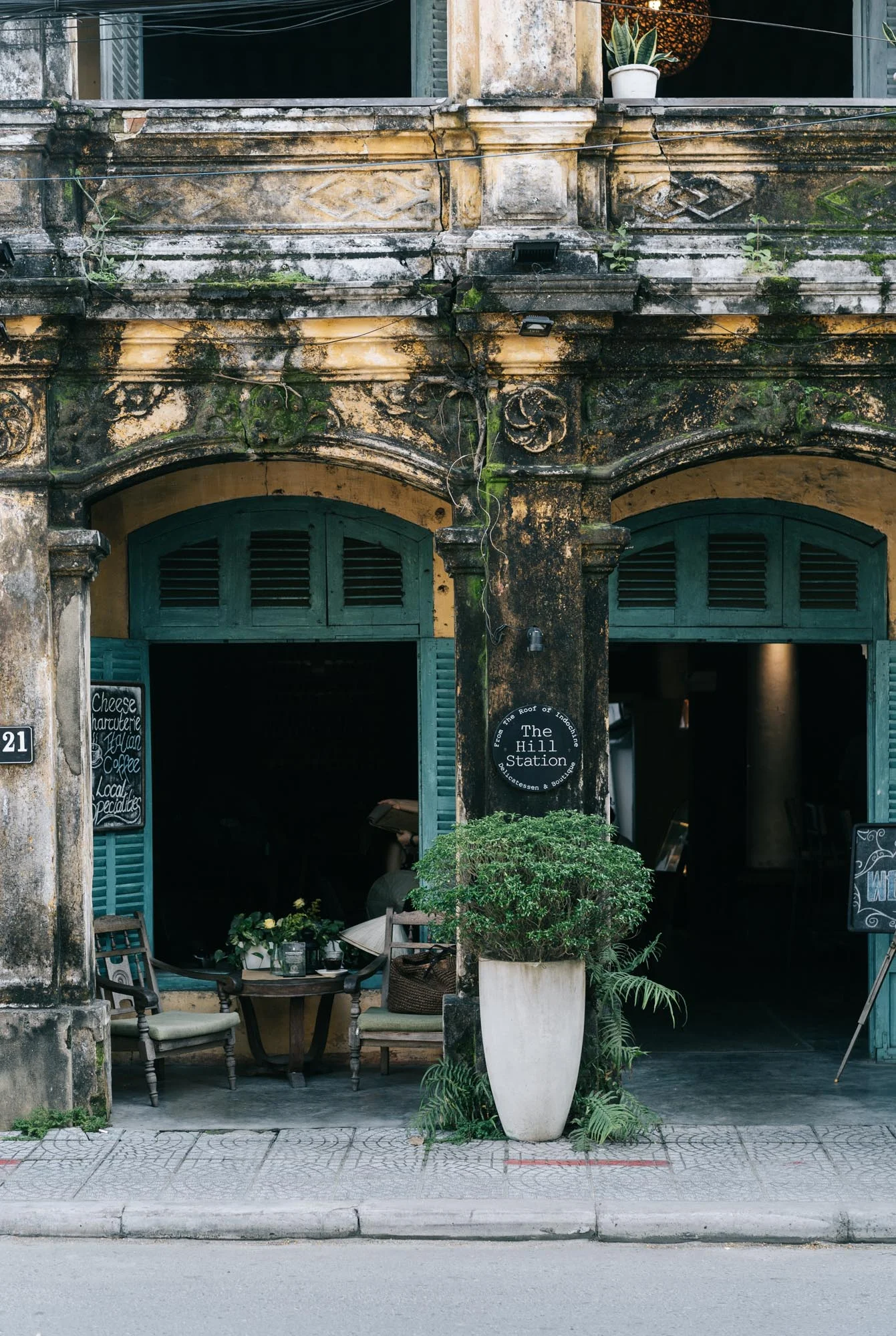 Hoi An_low res-22.jpg