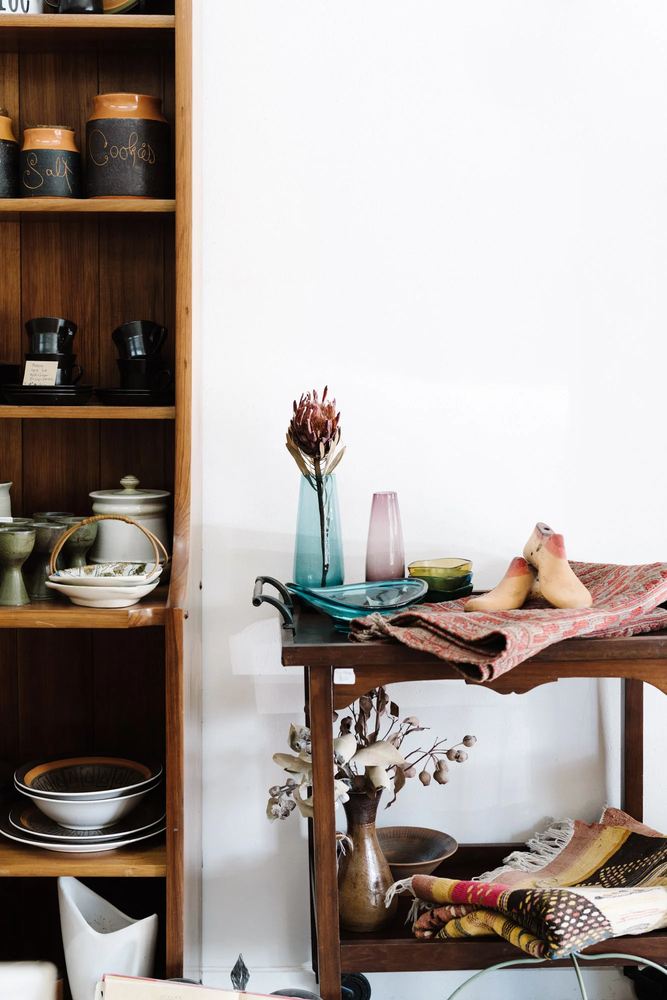 Travel photographer, Marnie Hawson for Country Style and Myrtleford VIC