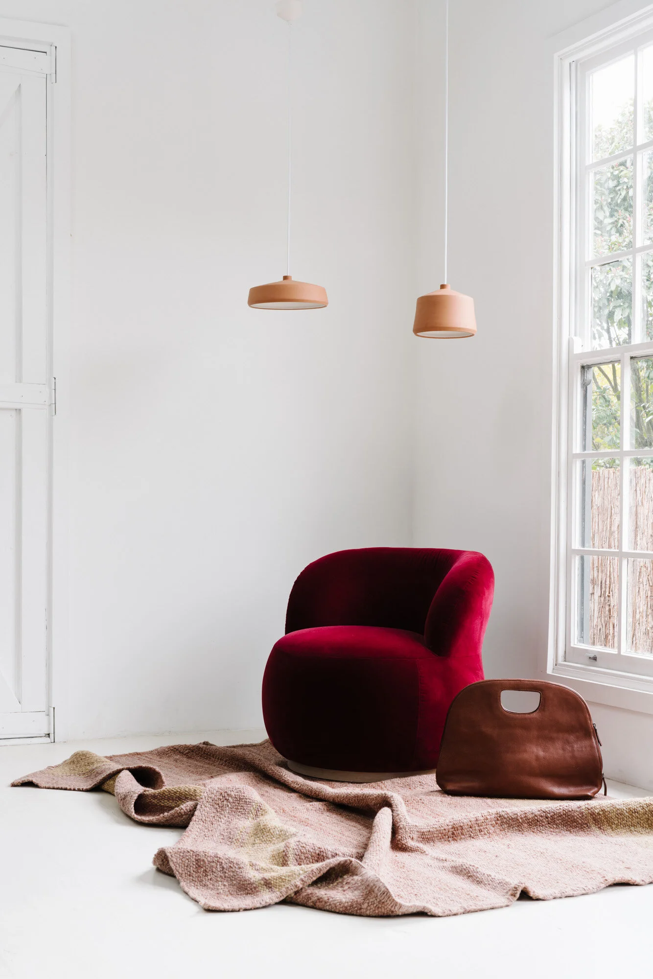 Sustainable decorating shoot_low res-1.jpg