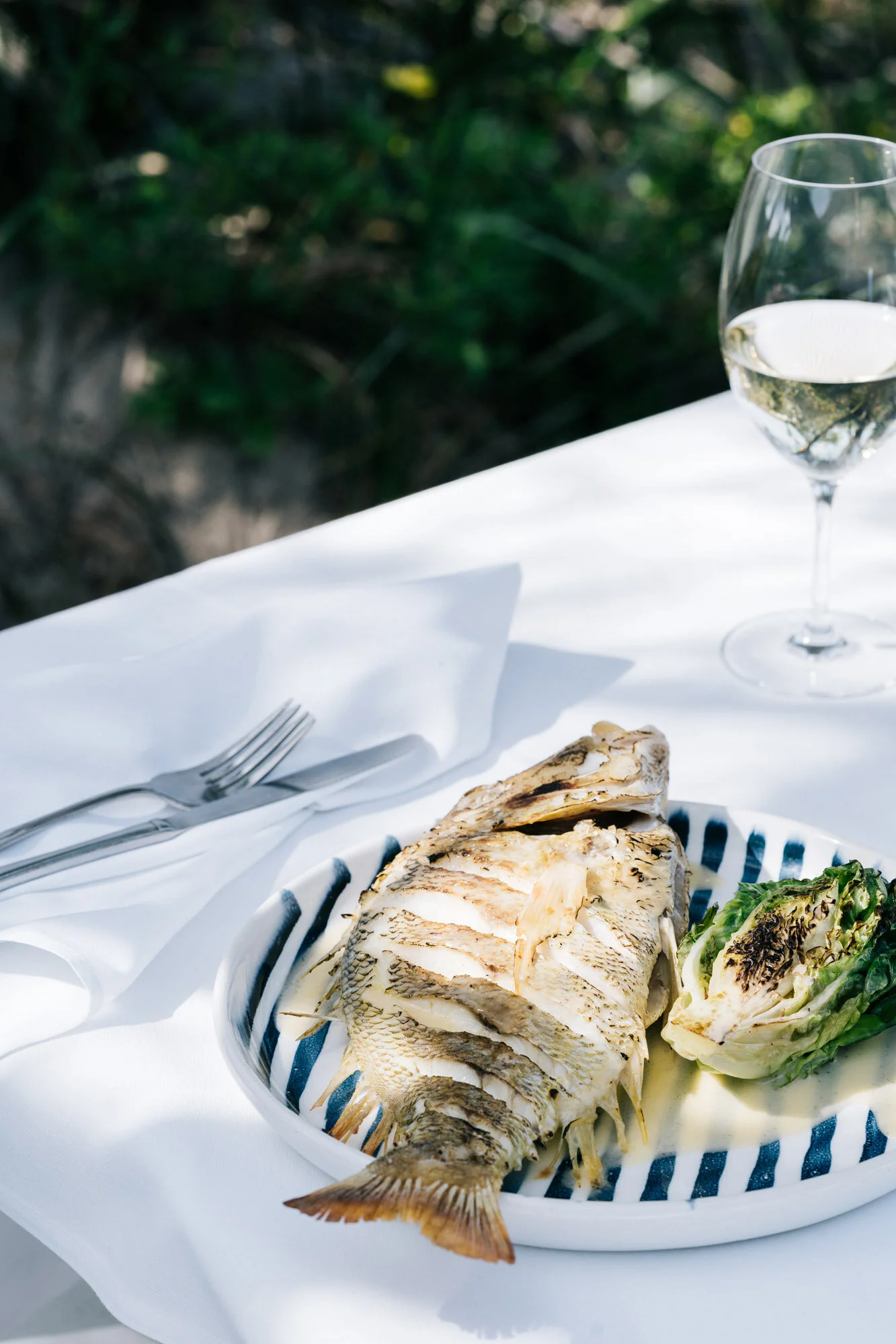 Travel photographer Marnie Hawson for Country Style and Dunsborough, Western Australia