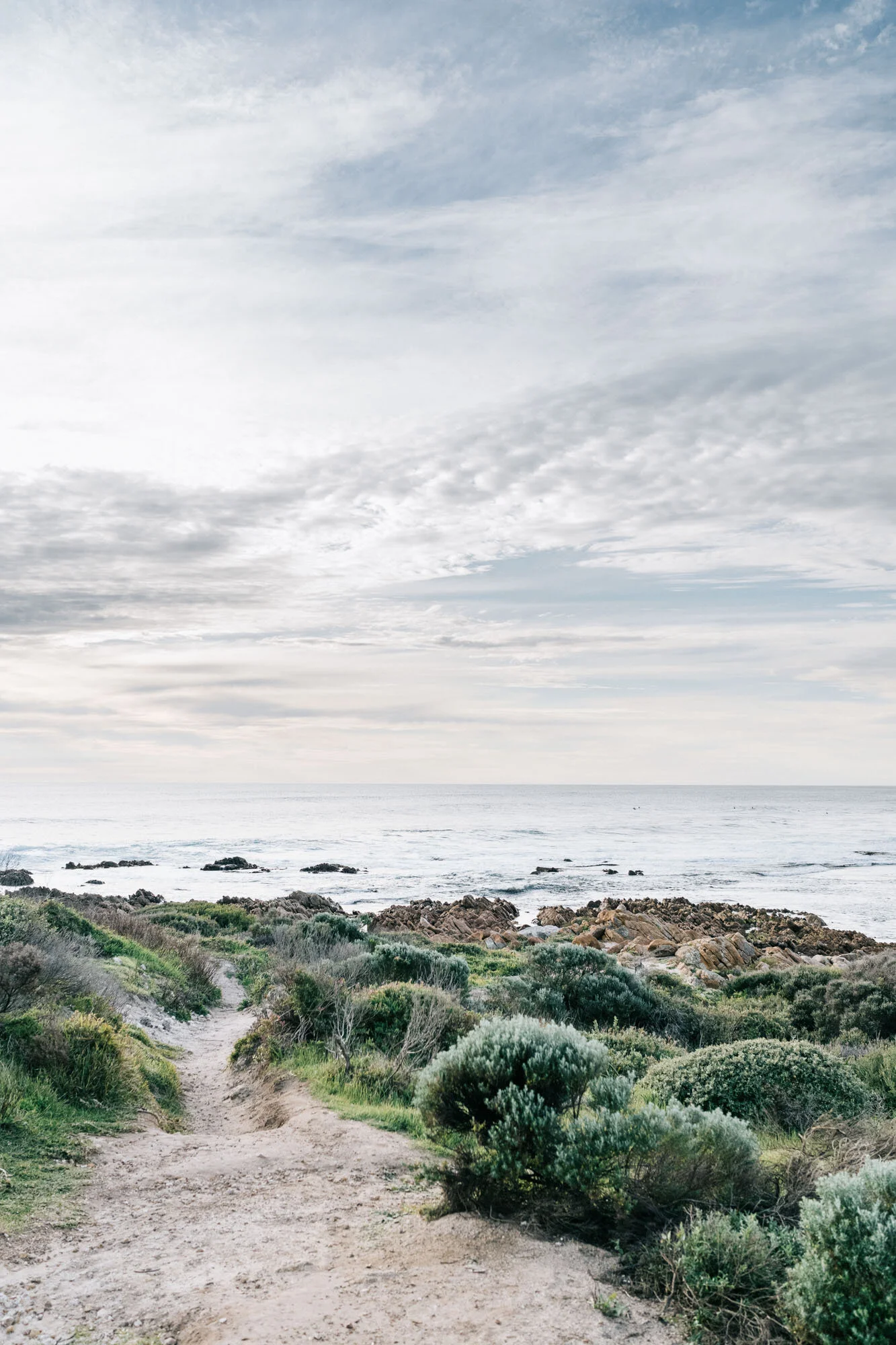 ON THE MOVE_Dunsborough_low res-1.jpg