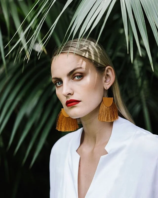 ELK, one of my favourite clients and ethical fashion brands. Conscious design and fair-trade principles. Partnering with a number of local and international charities that support women, children, and the environment. Documenting their own supply chain and impact with an annual transparency report. From the words of founder Marnie Goding "We see it as our responsibility to work with integrity, transparency and honesty. Our journey is not finite. It will continue on as an ever - changing quest for improvement and reduced impact."
⠀⠀⠀⠀⠀⠀⠀⠀⠀
This is how business should be.