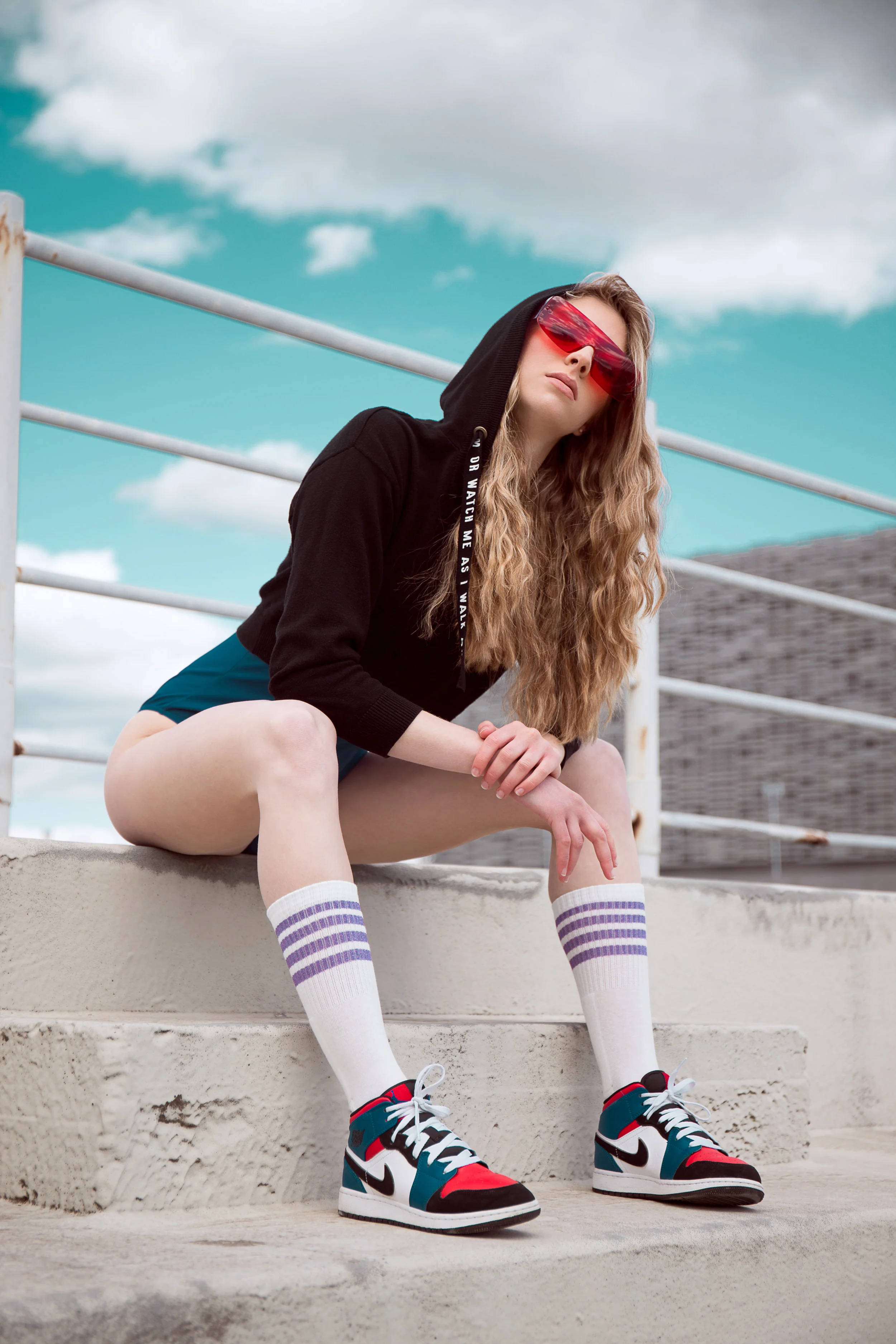 Active Neon