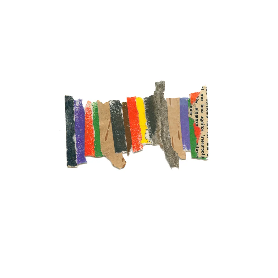crayons.jpg