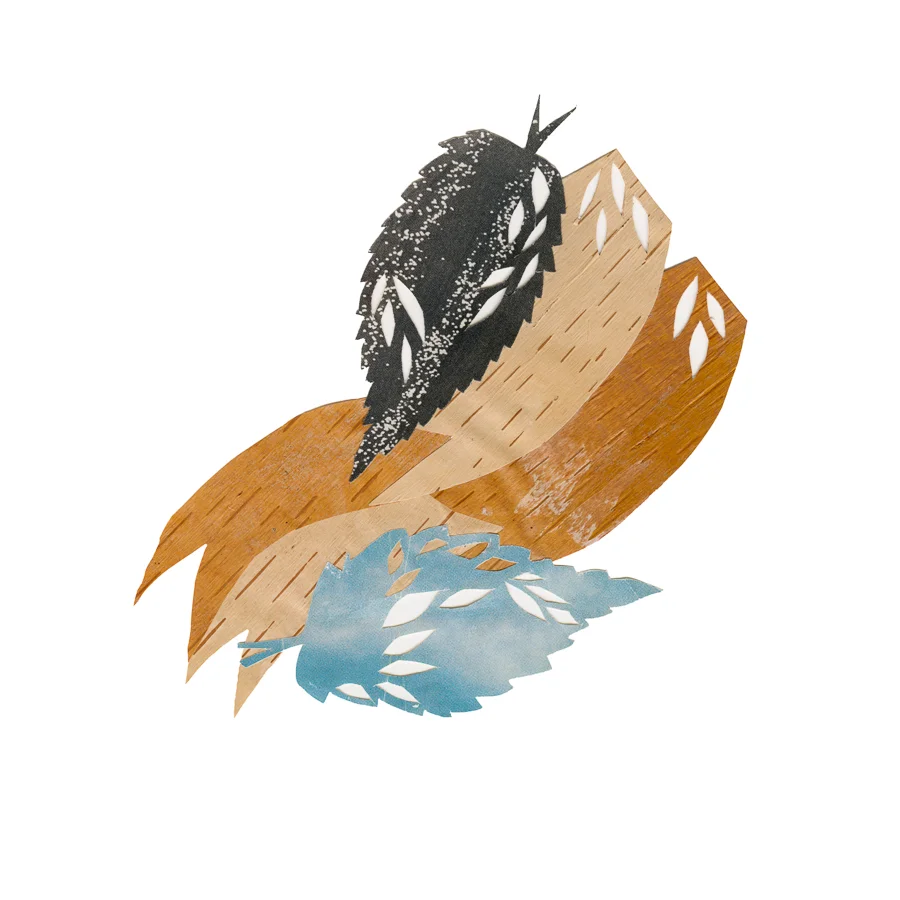 curvearrowleaves.jpg