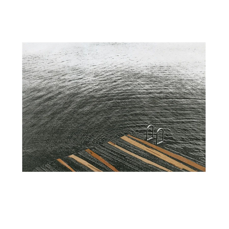 dock.jpg
