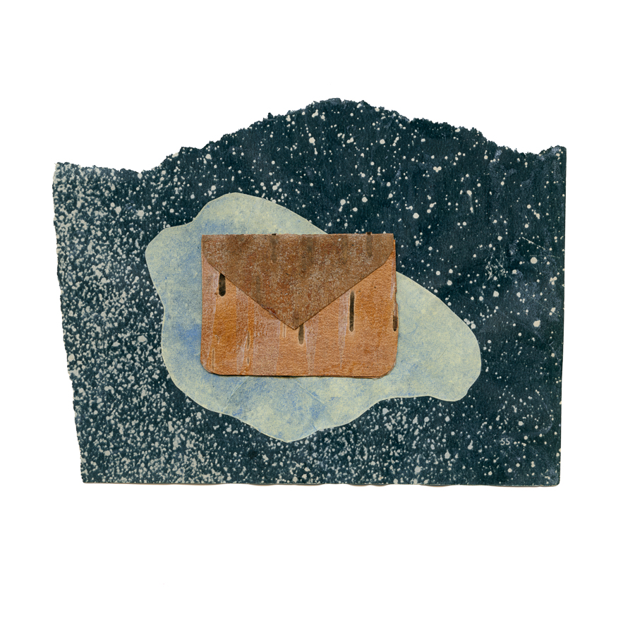 envelope.jpg