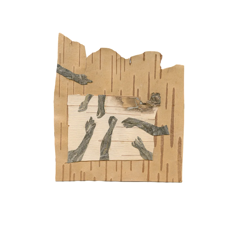 greyhands.jpg
