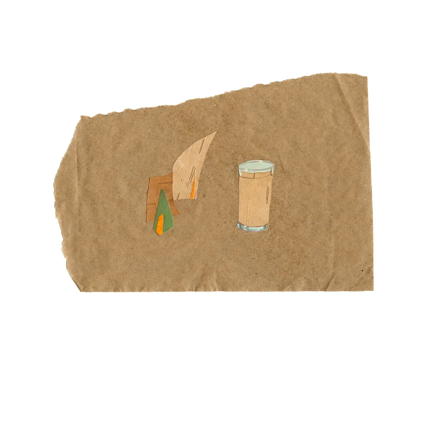 milkbark.jpg