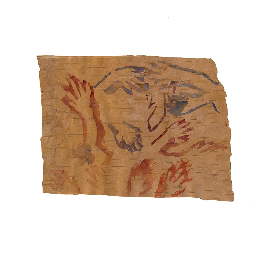paintedhands.jpg
