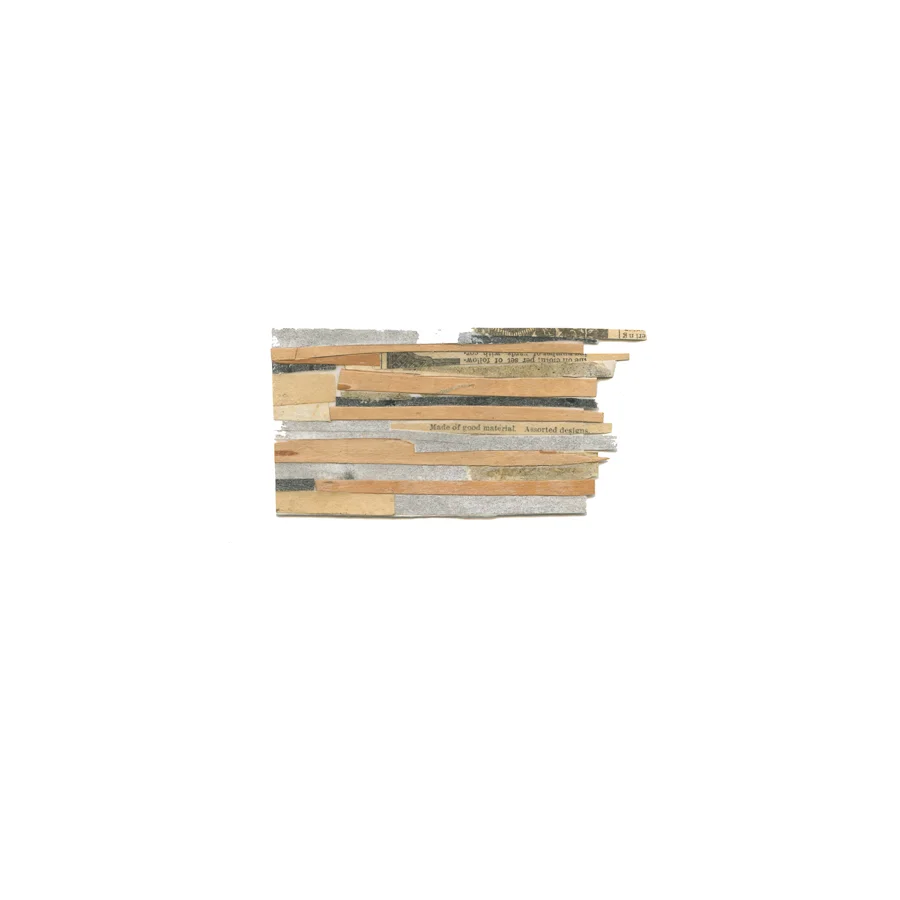 woodstripes.jpg