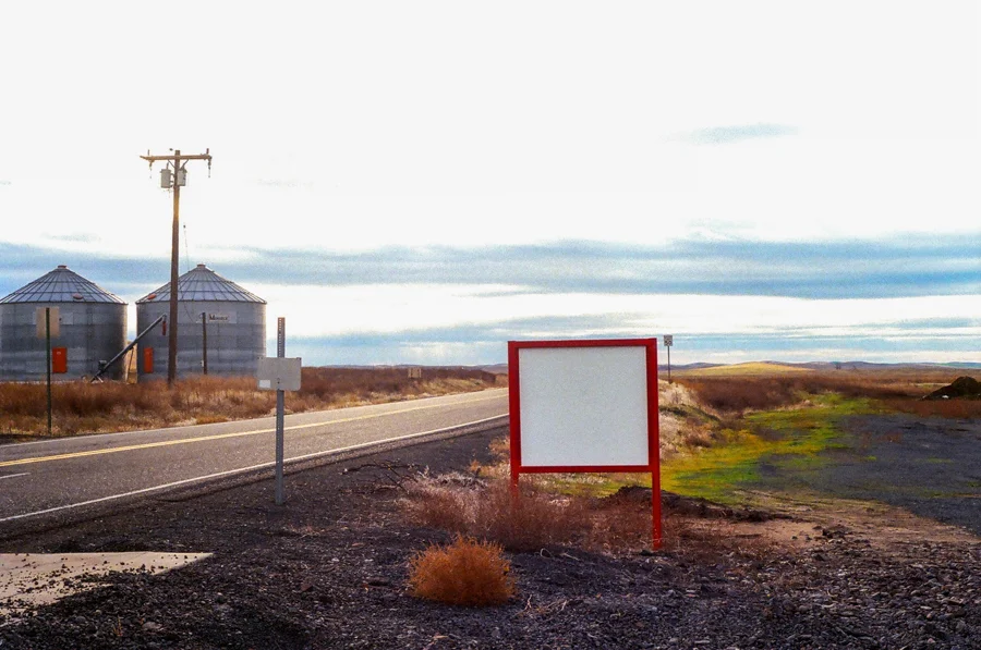 60340015.jpg