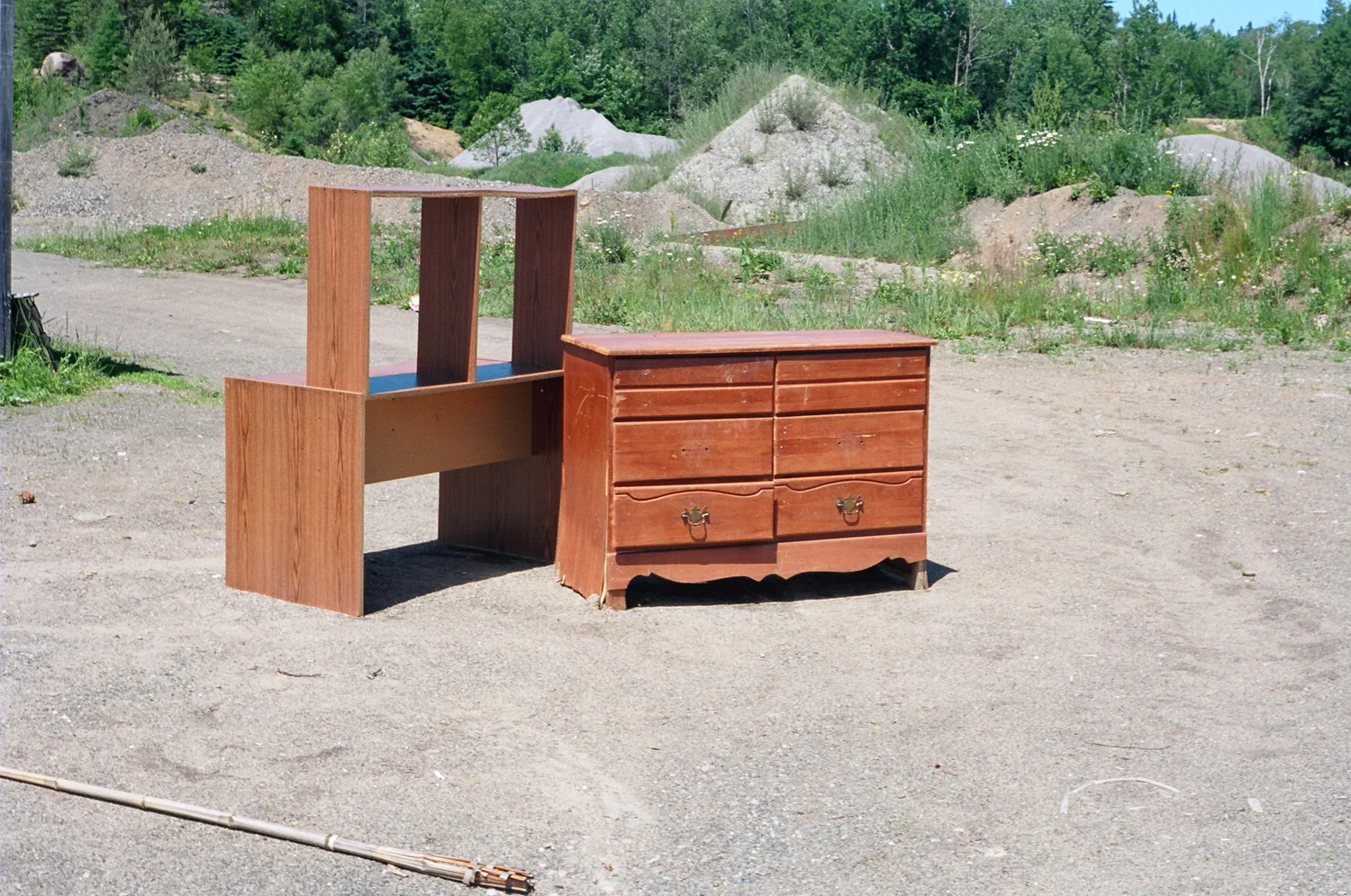 4sitefurniture.jpg