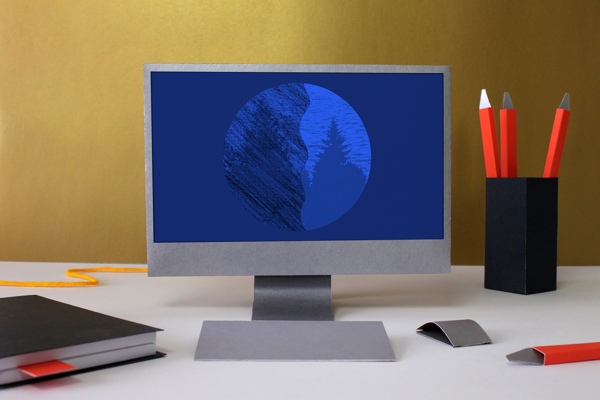 Desk_original_2000.jpg