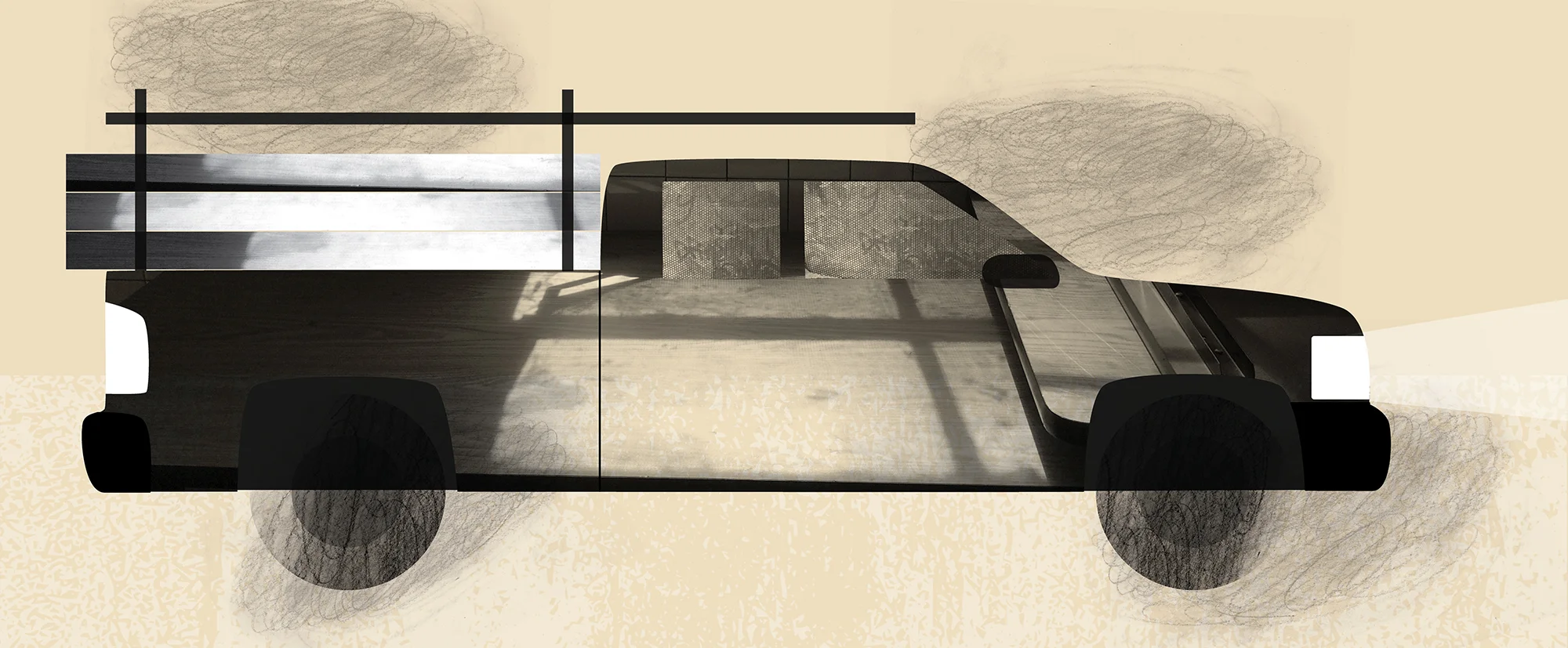 Truck_Crop_2000.jpg