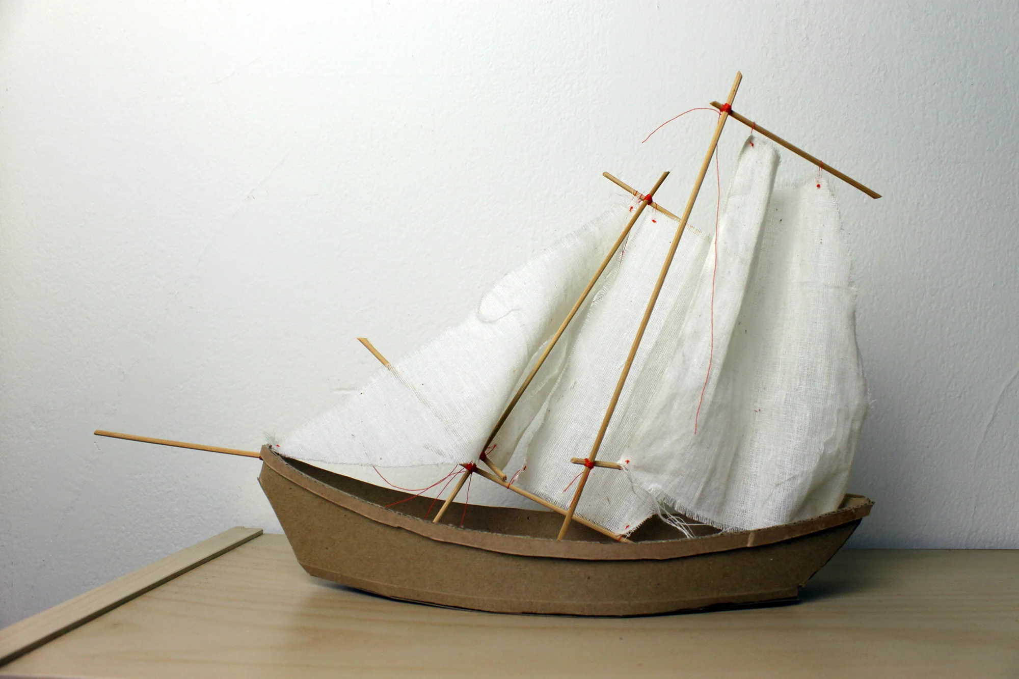 Boat_2000.jpg
