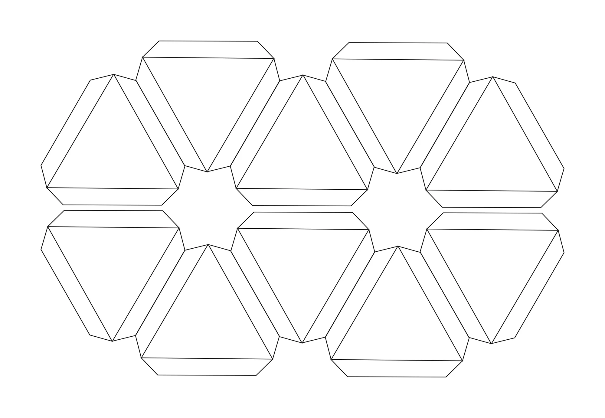 pyramid_side_smallestsize_2000.jpg