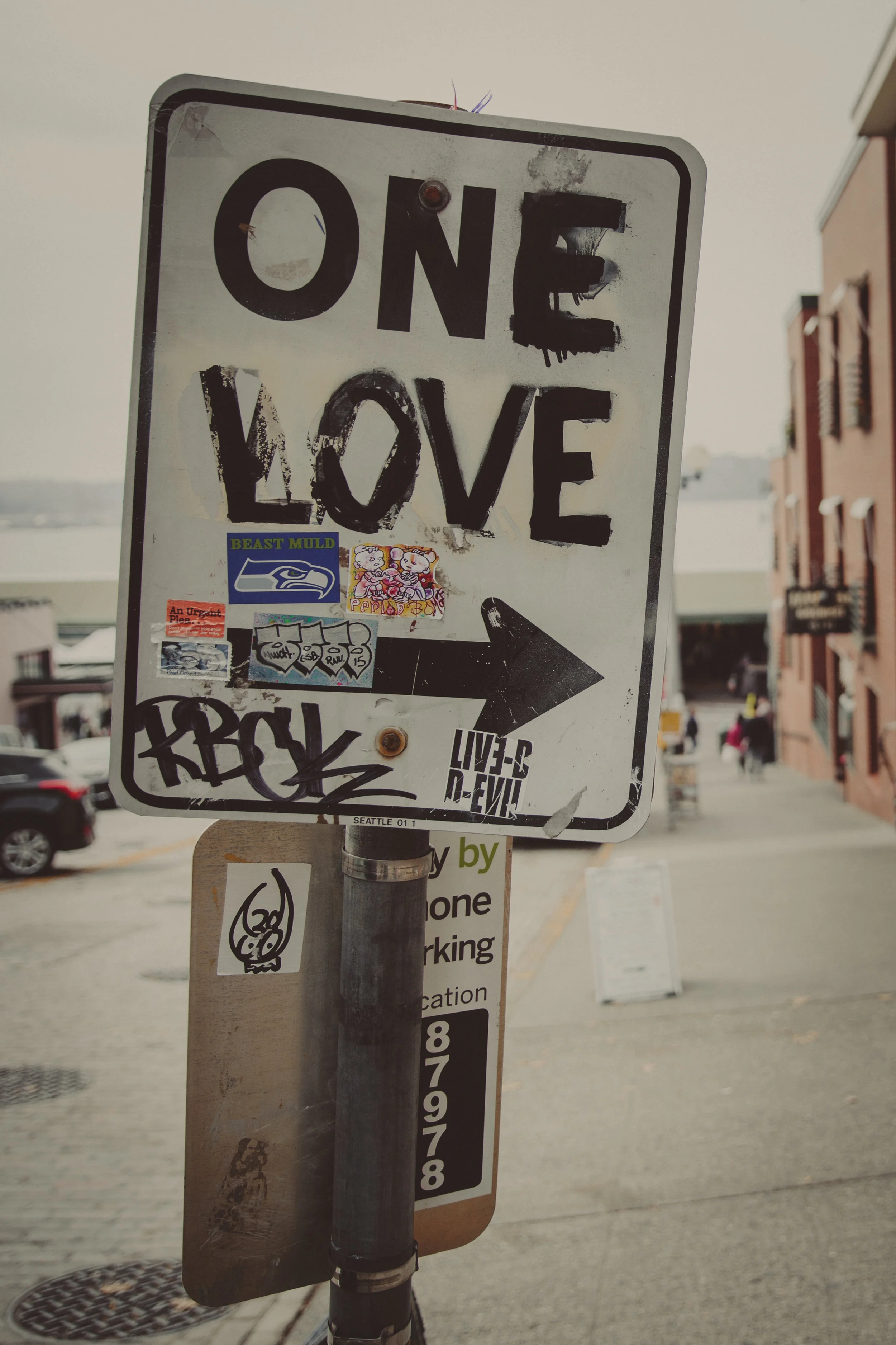 Seattle-5 (1).jpg