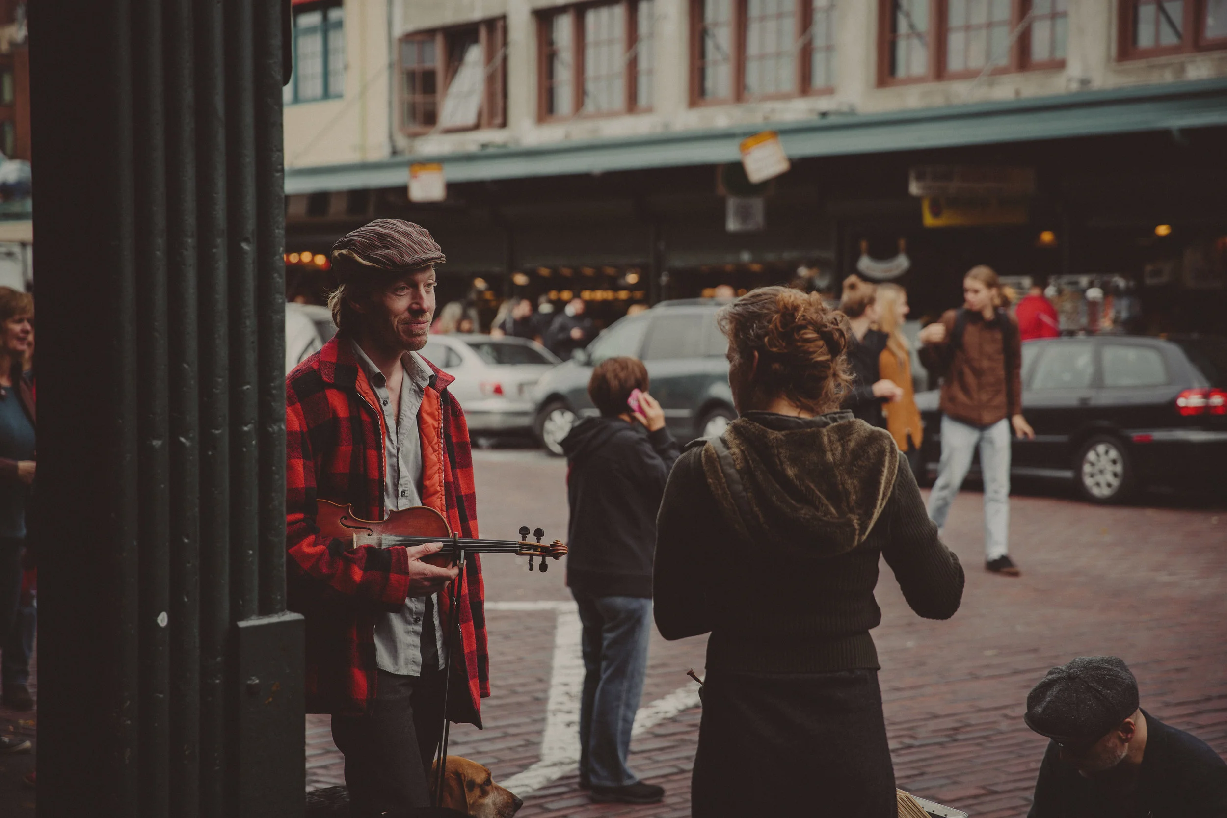 Seattle-21.jpg