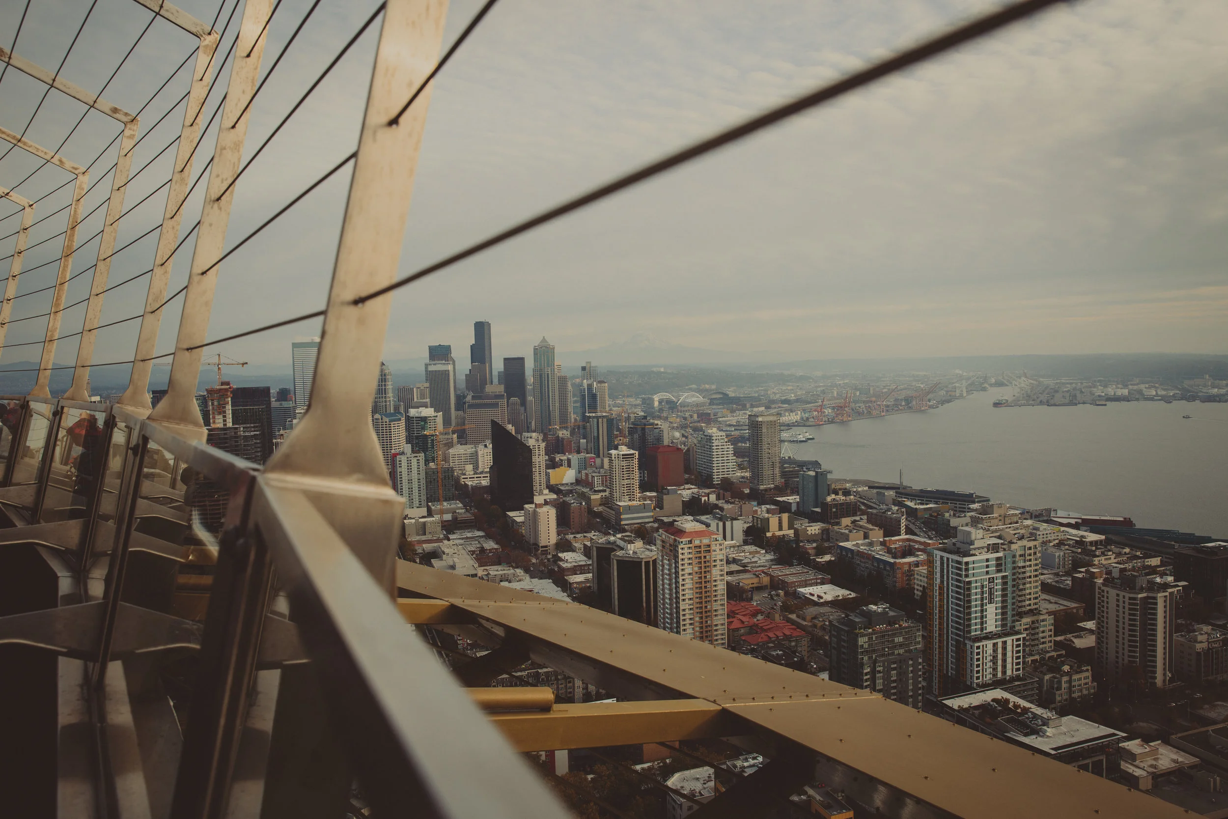 Seattle-65.jpg