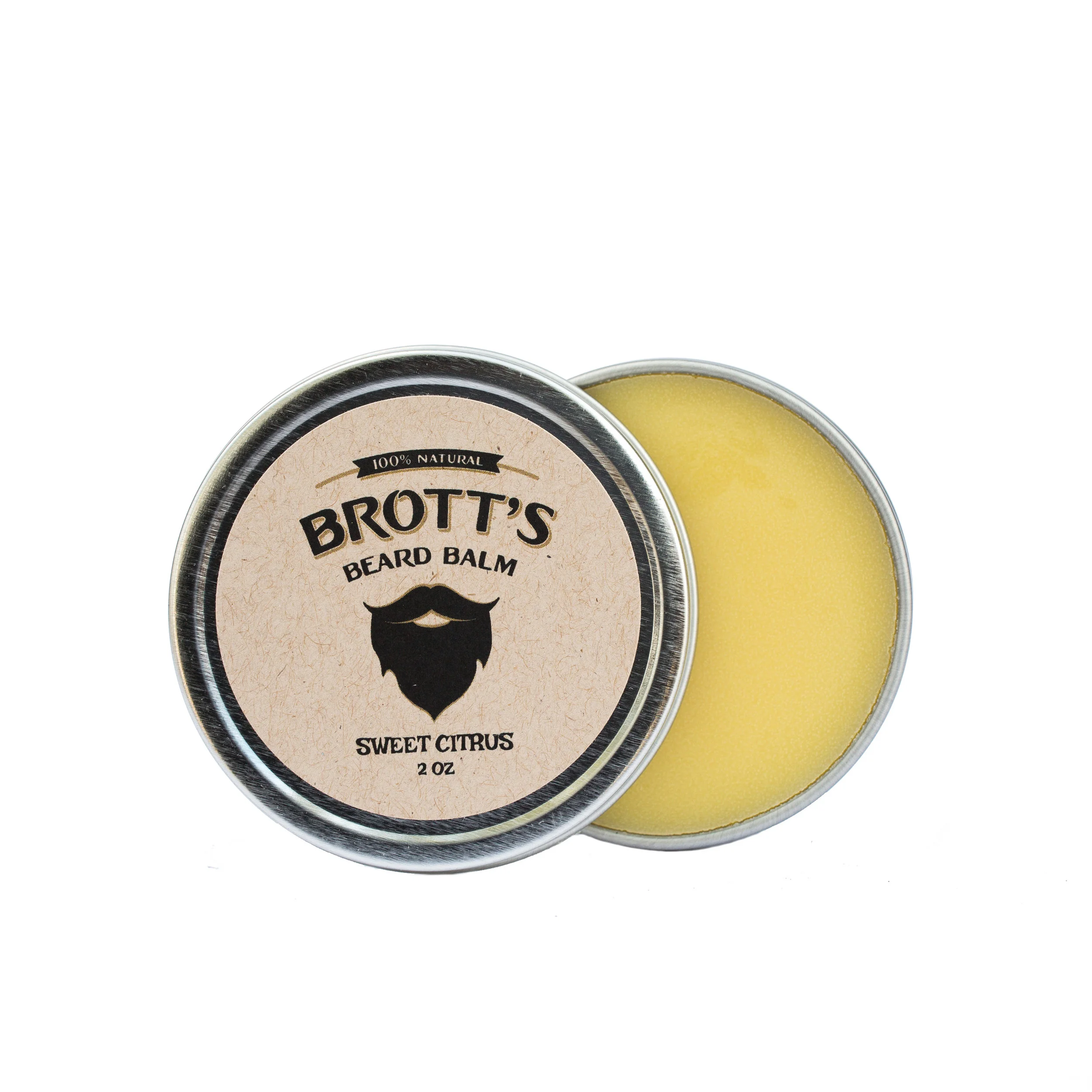BrottsBeardOil-20.jpg