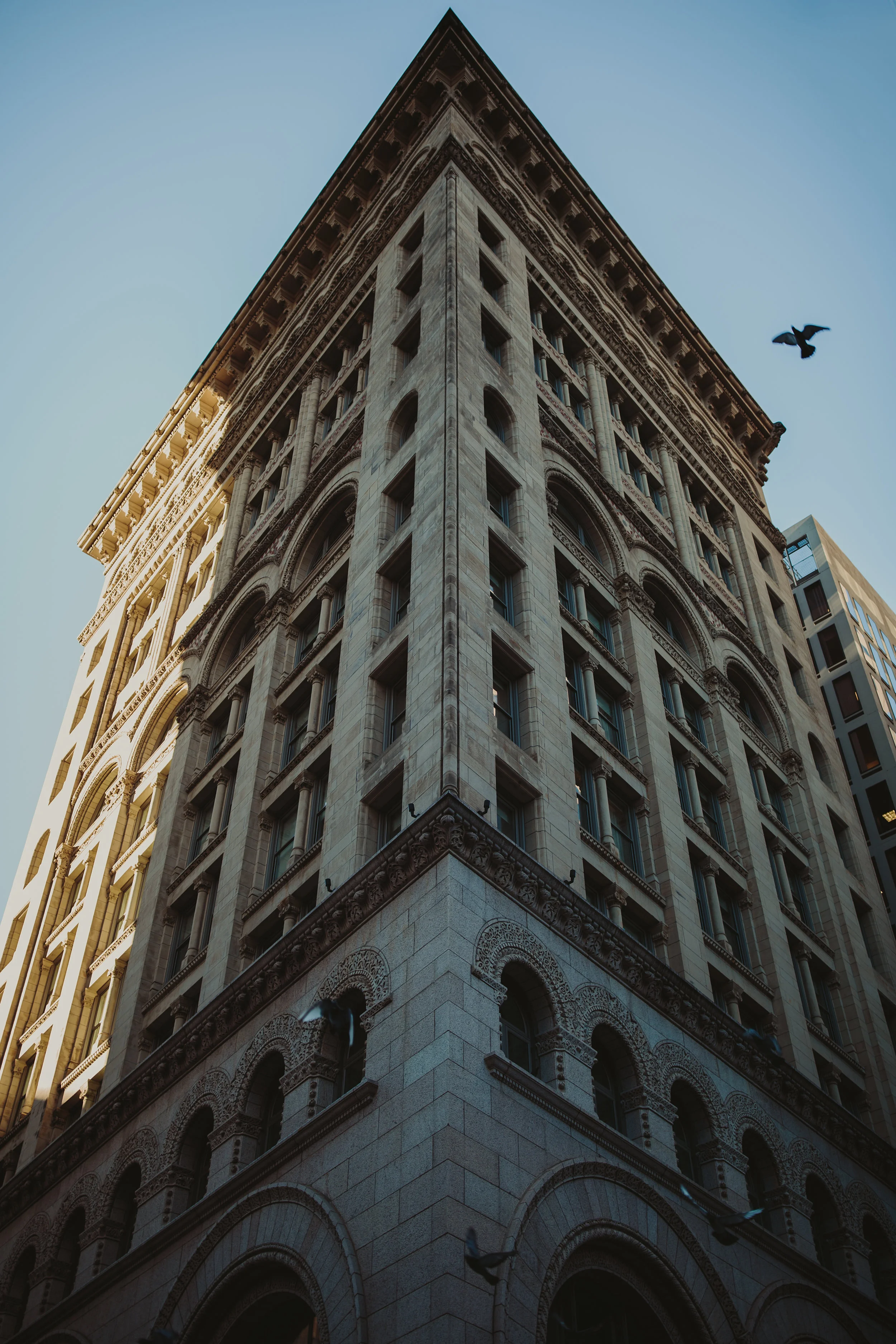 E50A8644-Edit.jpg