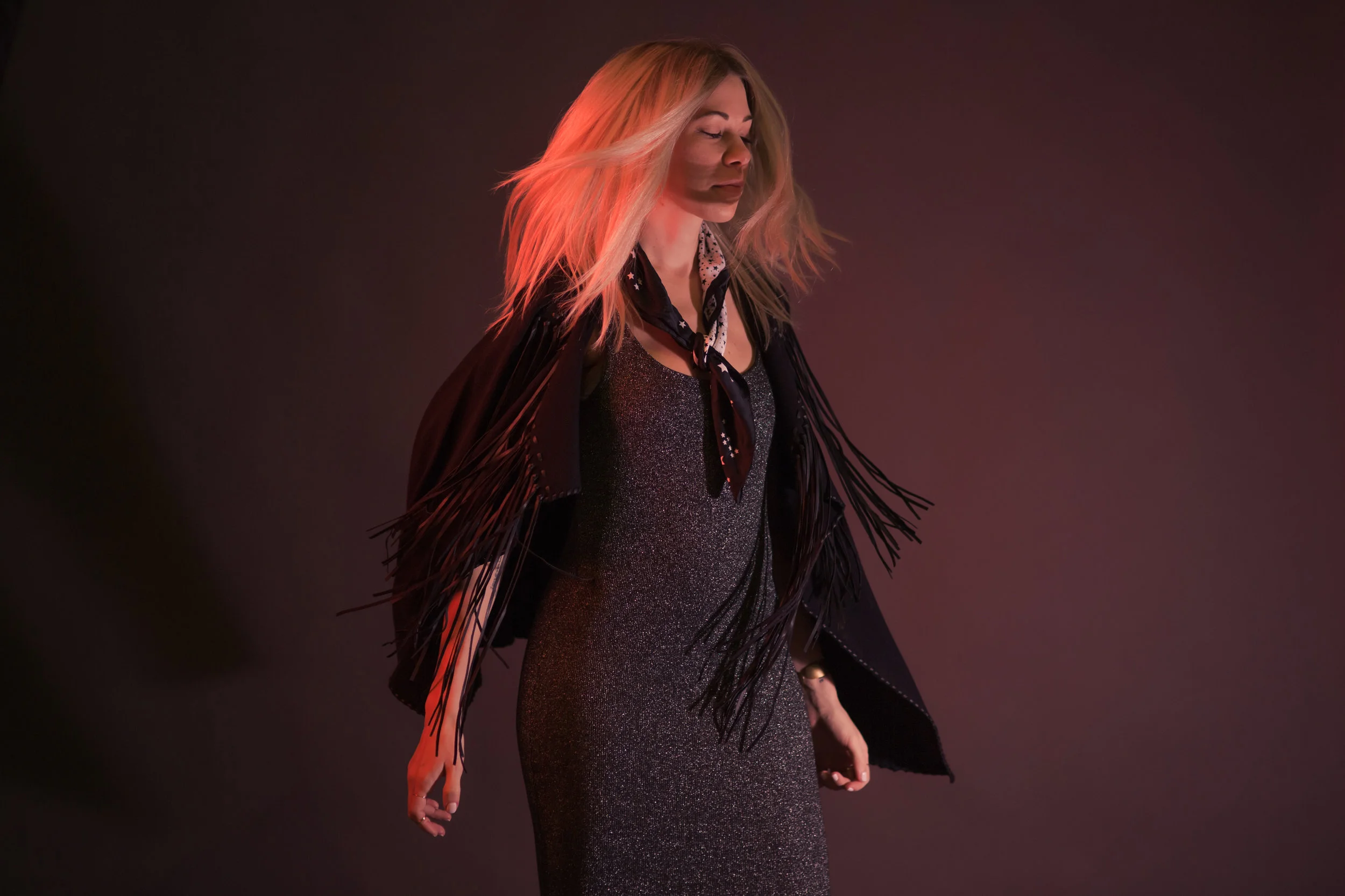 E50A8393-Edit.jpg