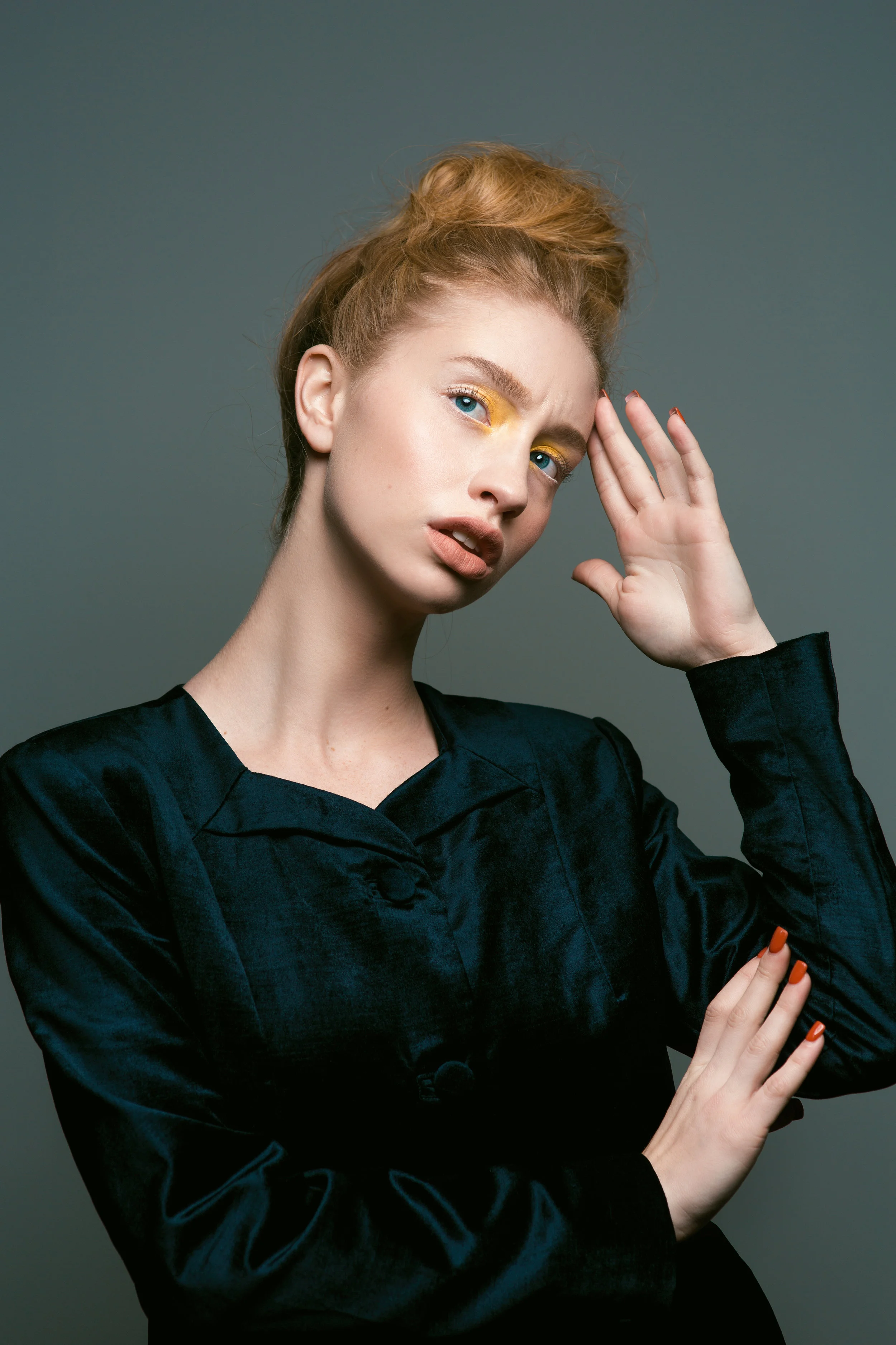 E50A0014-Edit.jpg
