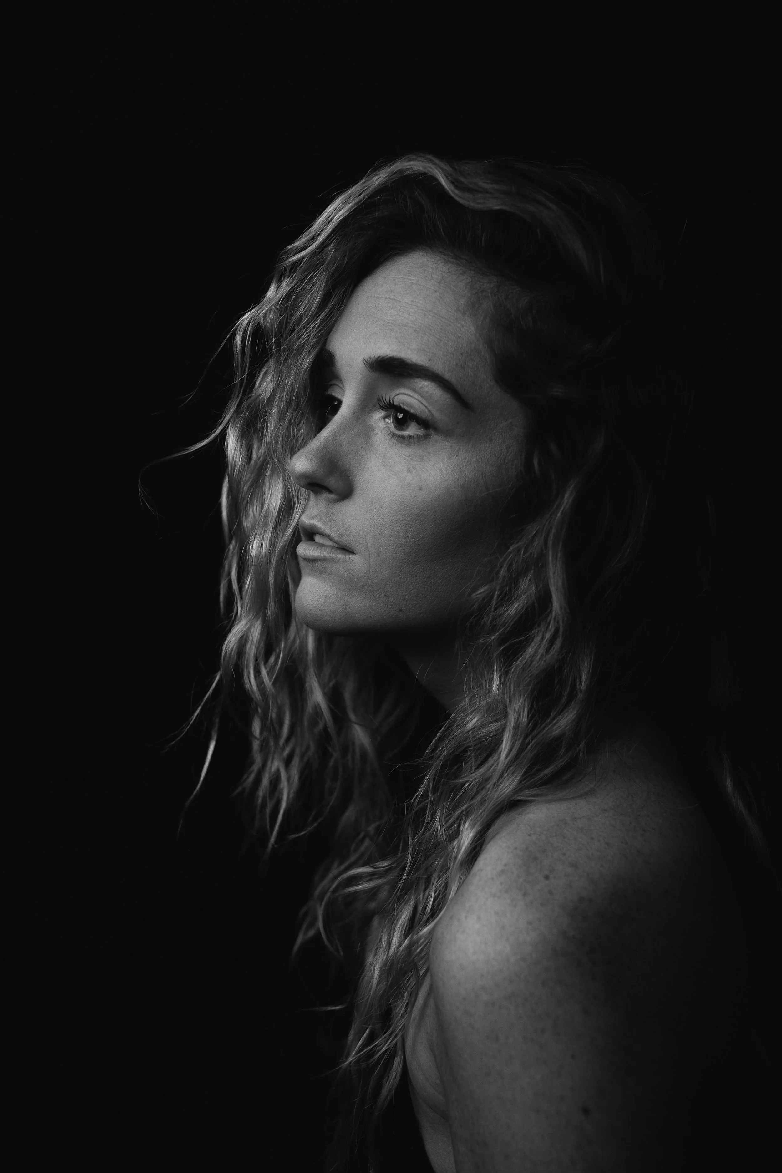 E50A4312-Edit.jpg