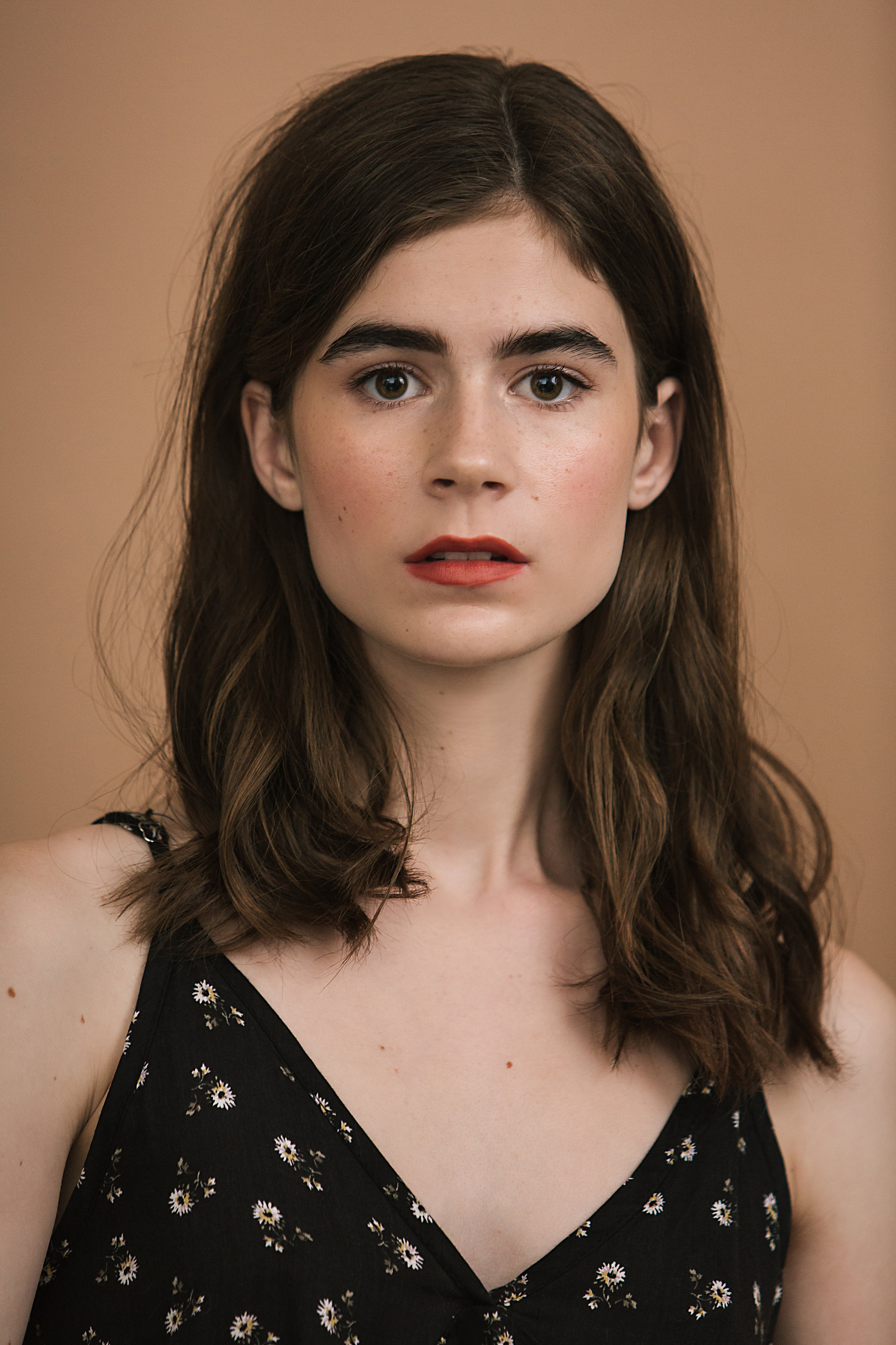 E50A3069-Edit.jpg